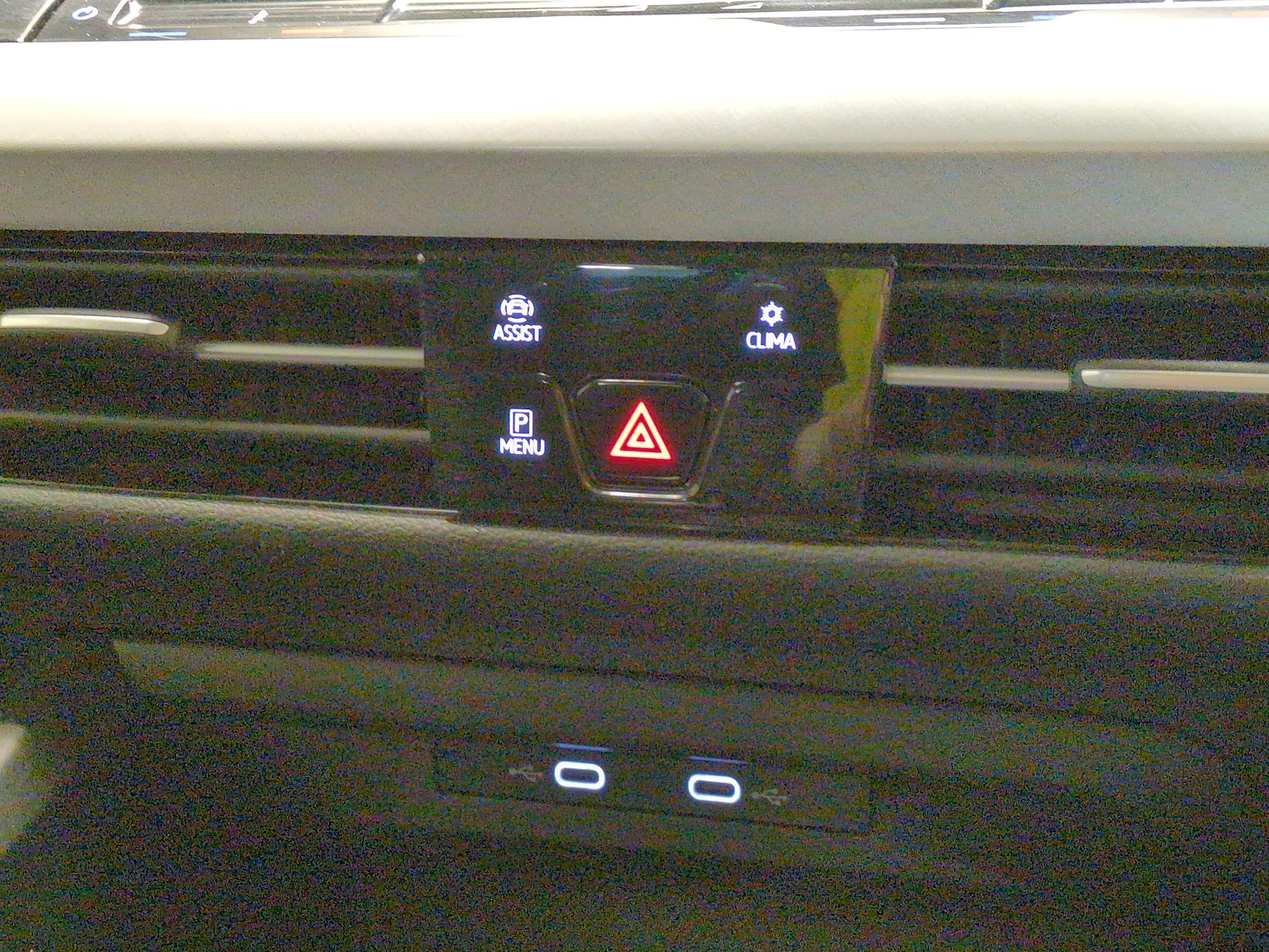 Used Volkswagen Golf 2021 for sale - 77648535: Photo 17