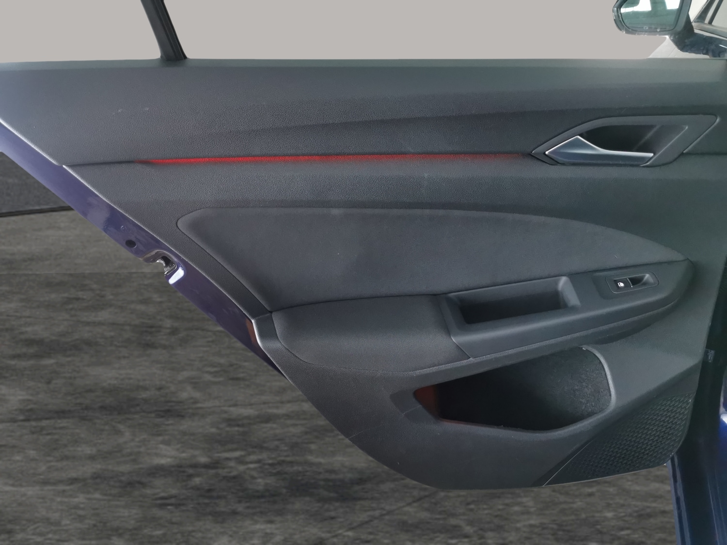 Used Volkswagen Golf 2021 for sale - 77648535: Photo 26