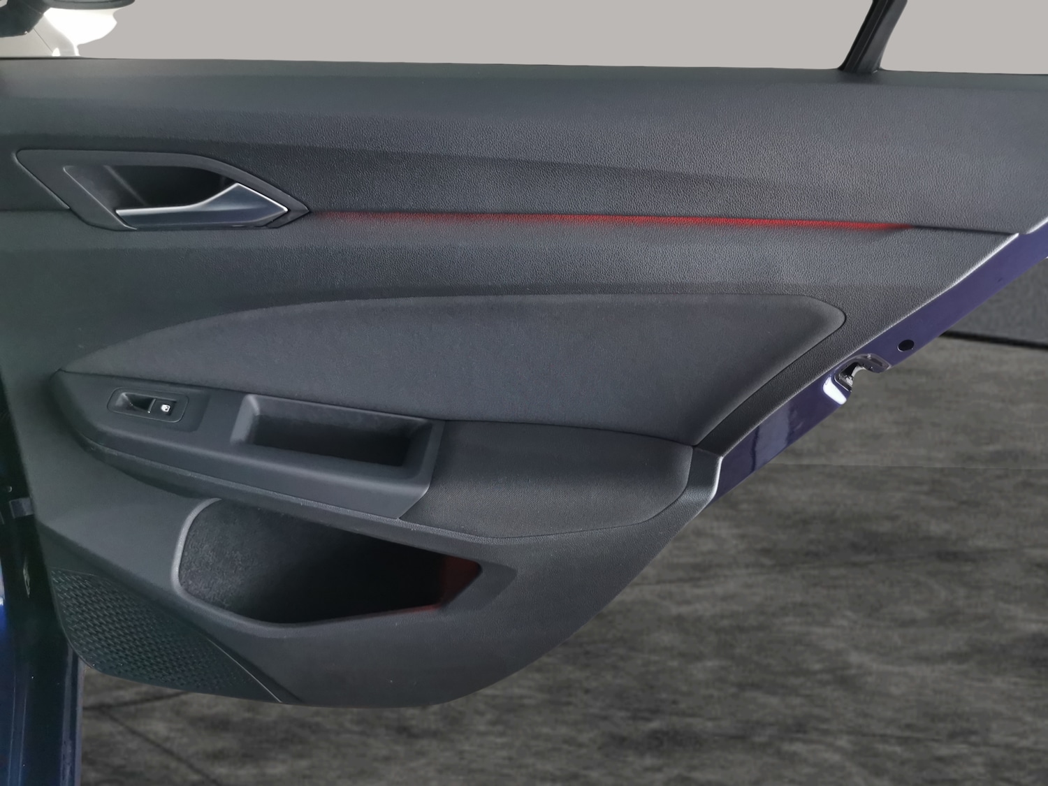 Used Volkswagen Golf 2021 for sale - 77648535: Photo 27