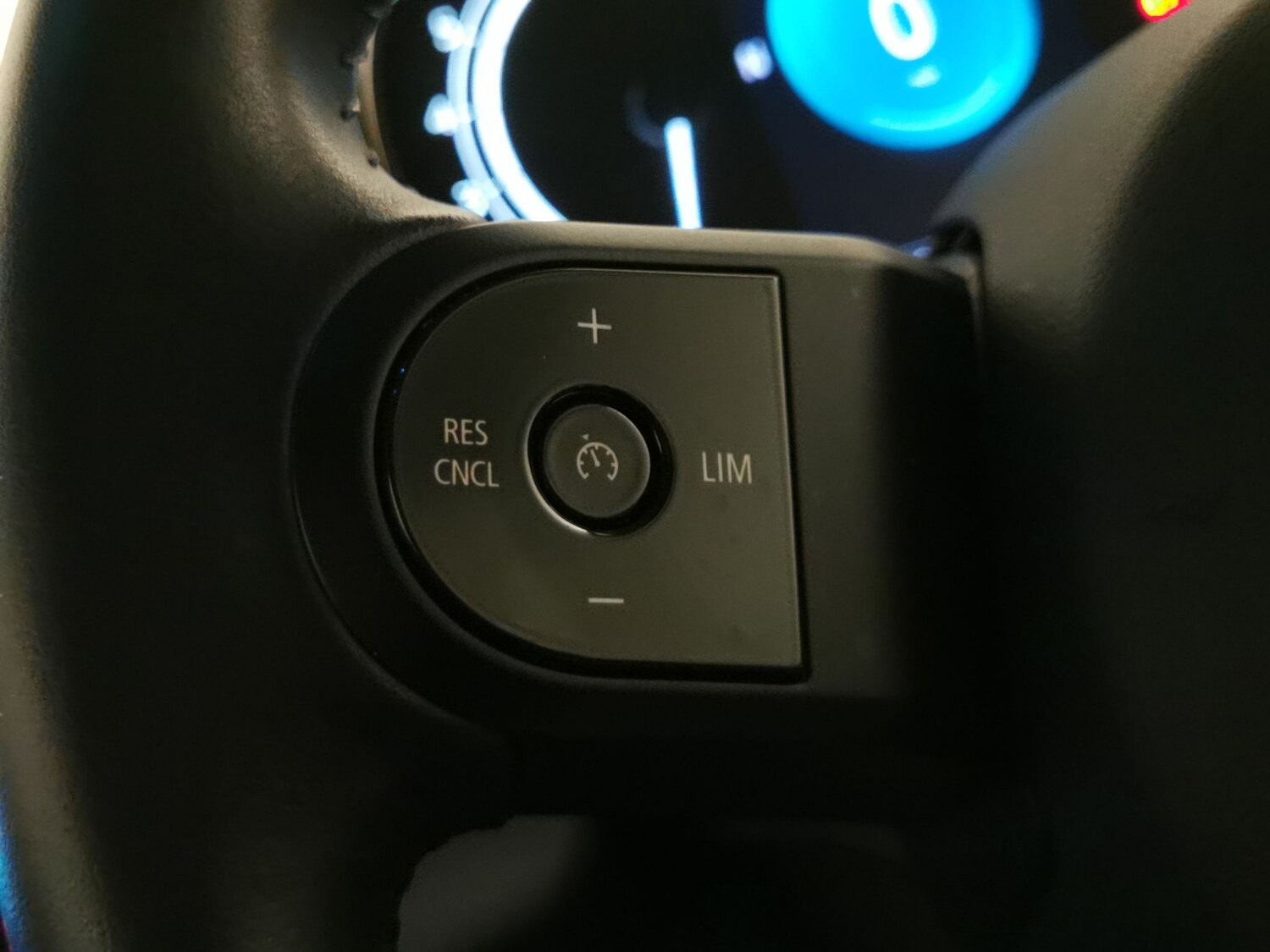 Used MINI Hatch 2022 for sale - 77885710: Photo 17