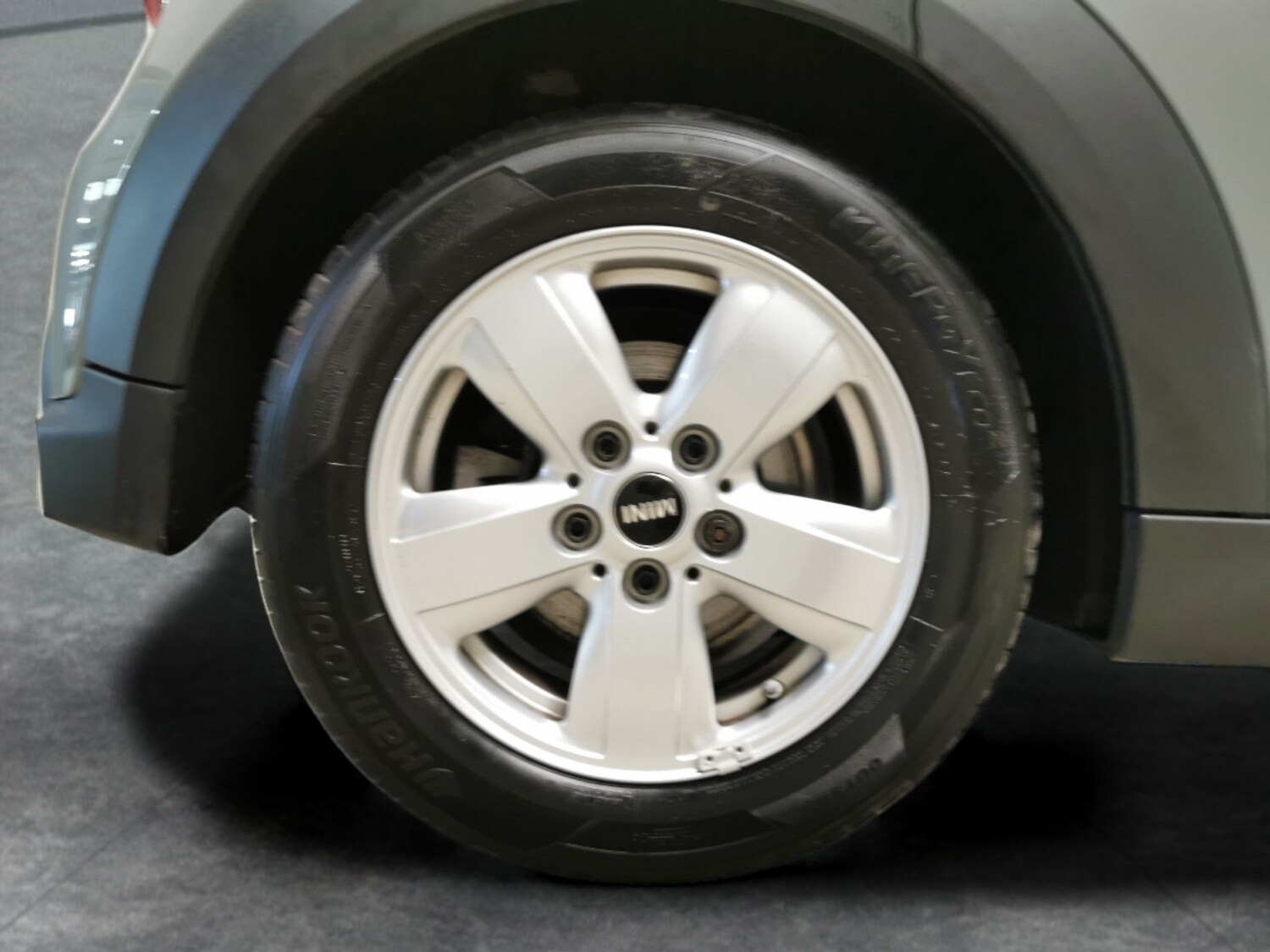 Used MINI Hatch 2022 for sale - 77885710: Photo 21