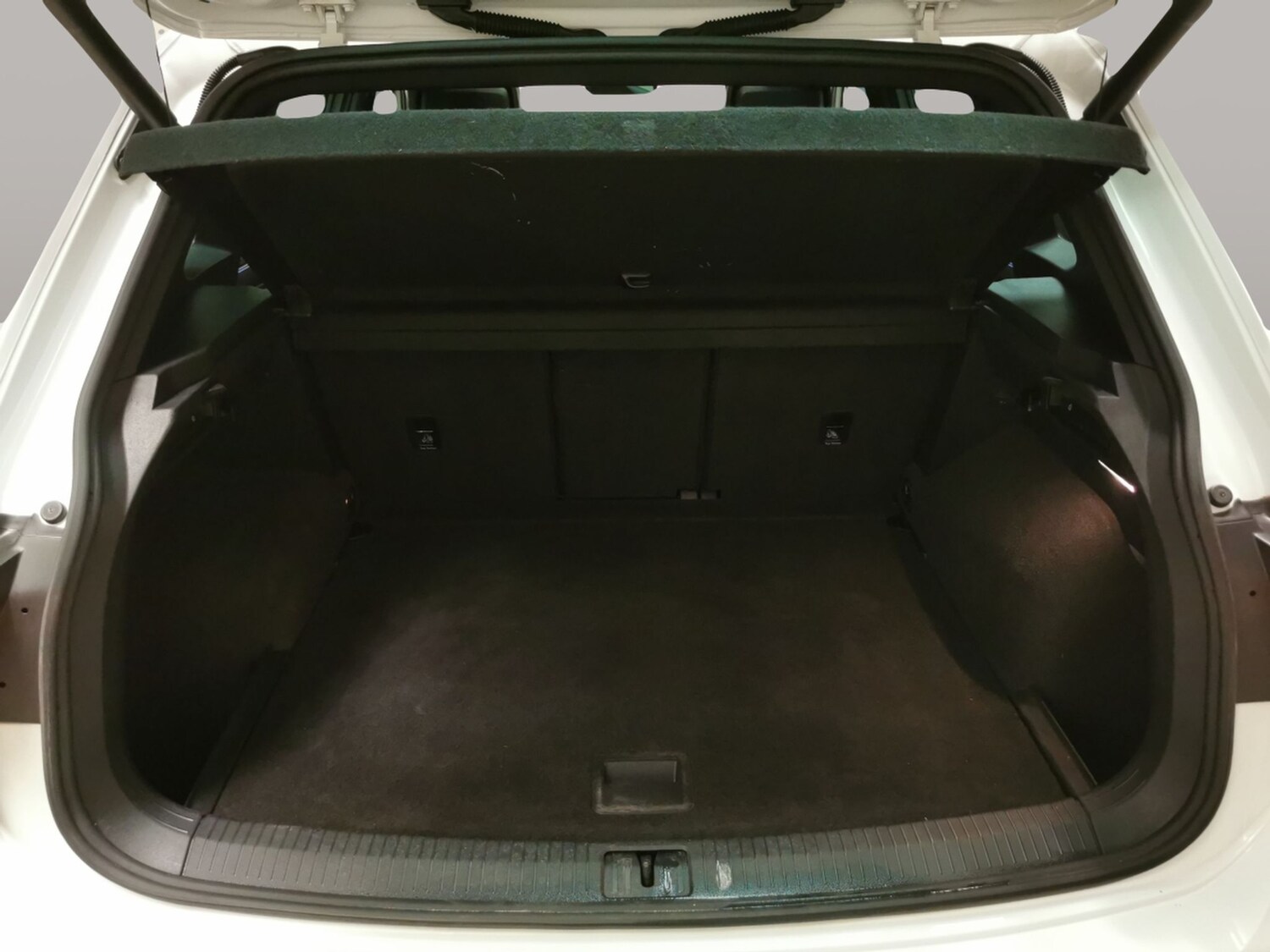 Used Volkswagen Tiguan for sale - 78025478: Photo 32