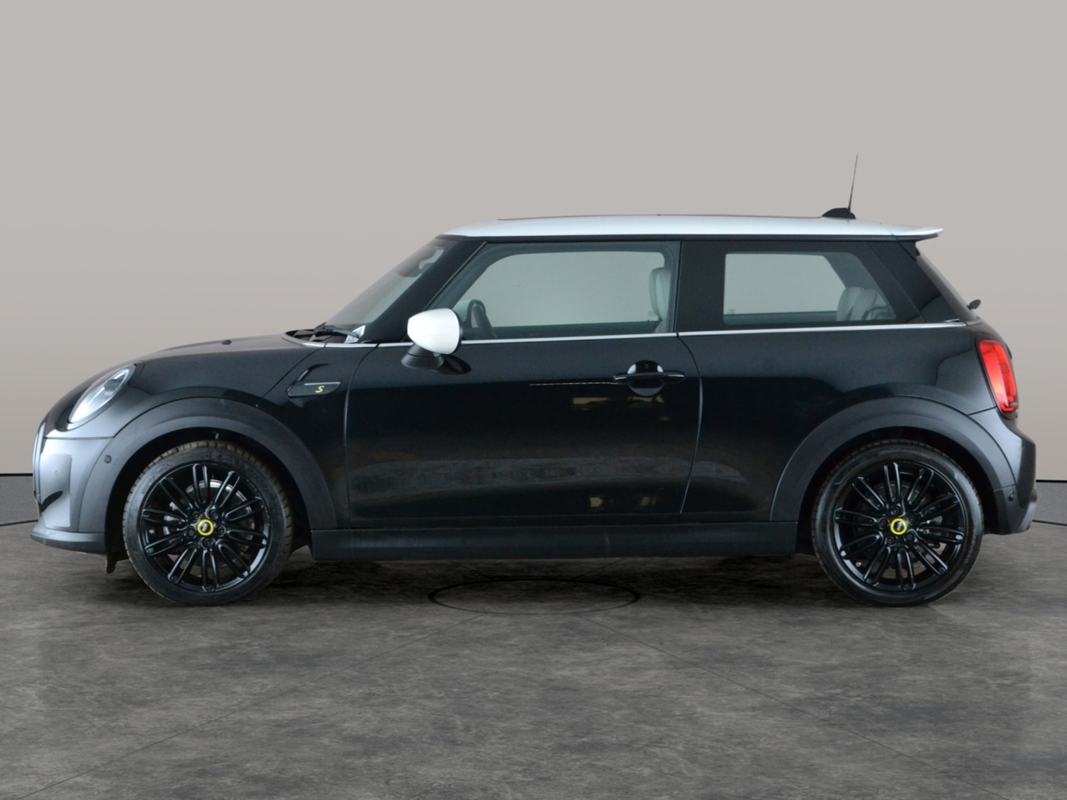 Used MINI Hatch 2023 for sale - 78079257: Photo 16