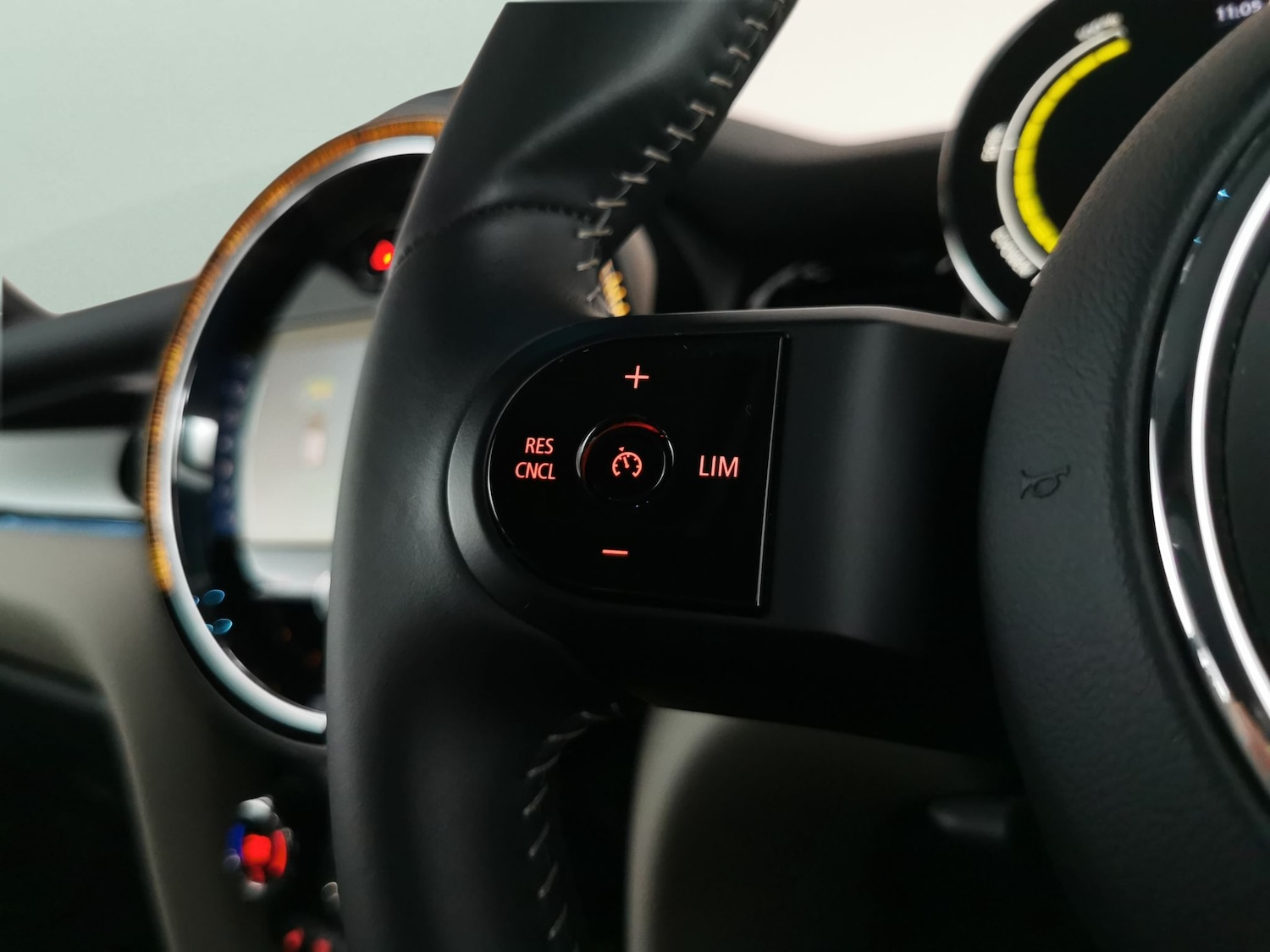 Used MINI Hatch 2023 for sale - 78079257: Photo 22