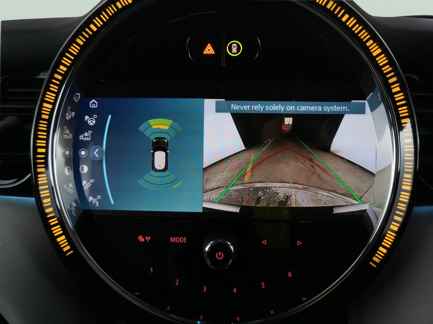 Used MINI Hatch 2023 for sale - 78079257: Photo 7