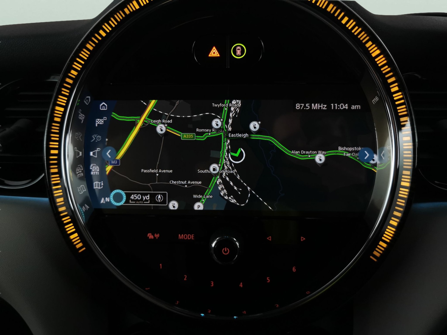 Used MINI Hatch 2023 for sale - 78079257: Photo 9