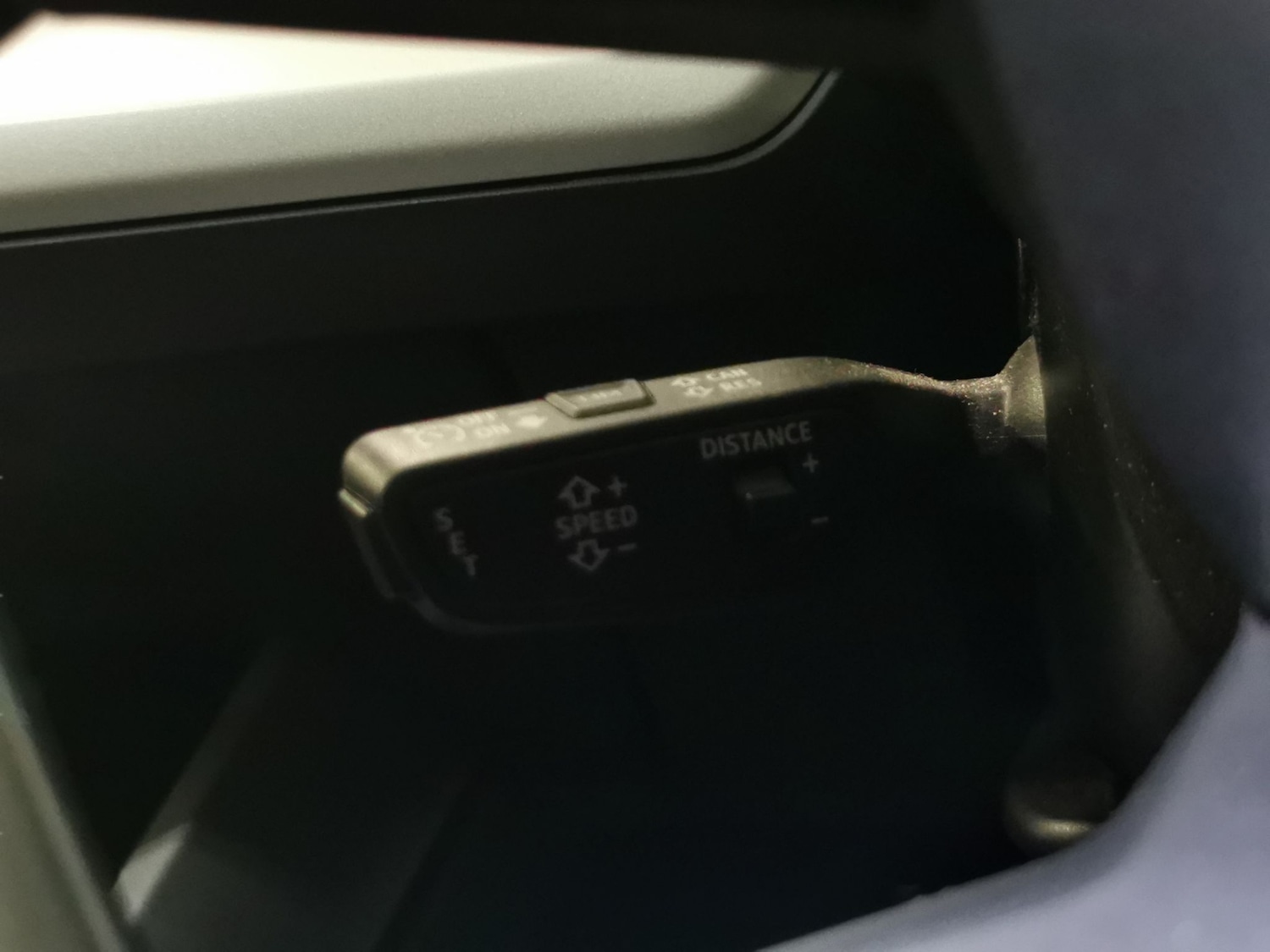 Used Audi Q4 e-tron 2021 for sale - 77020029: Photo 18