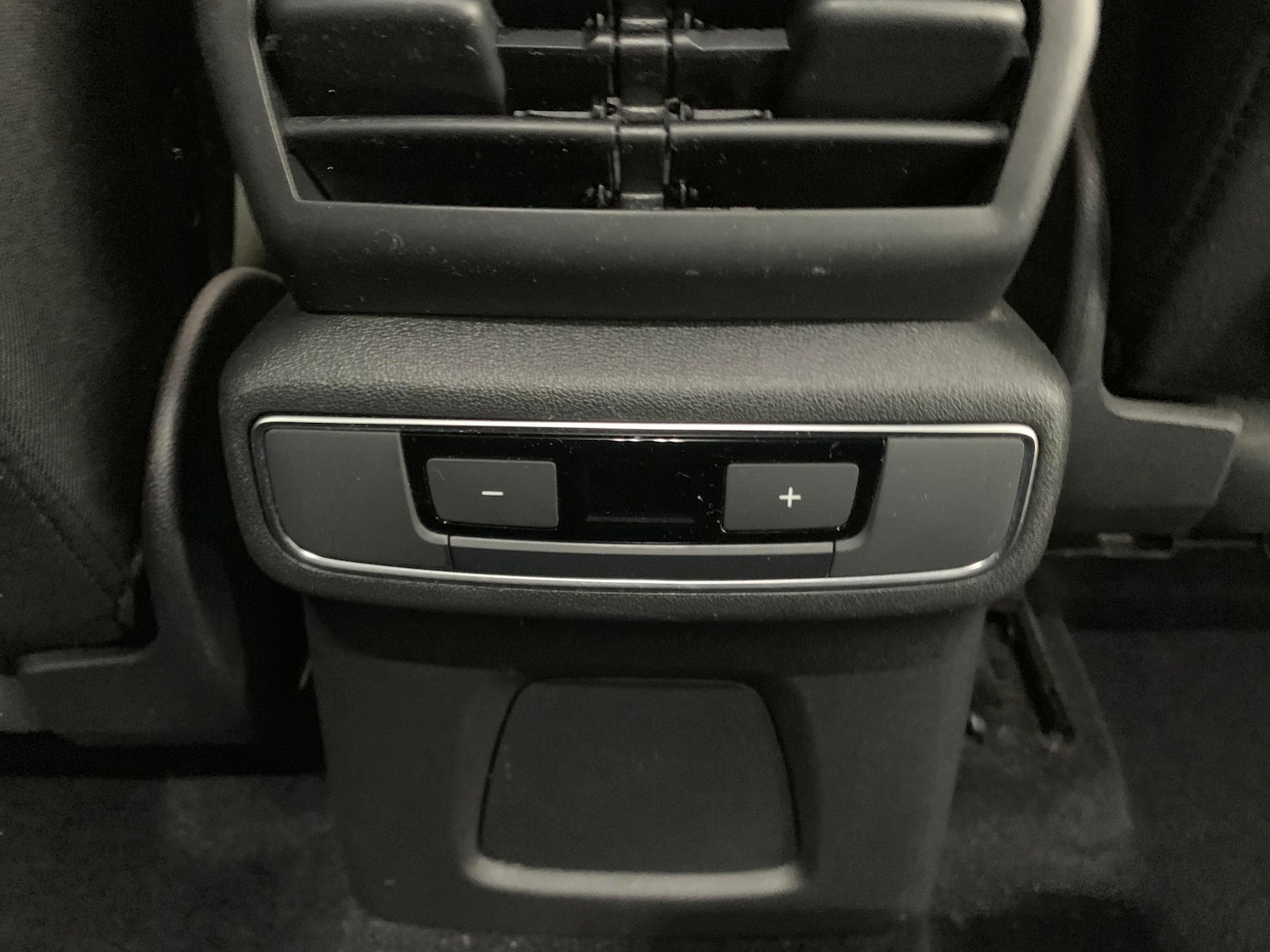 Used Audi Q4 e-tron 2021 for sale - 77020029: Photo 21