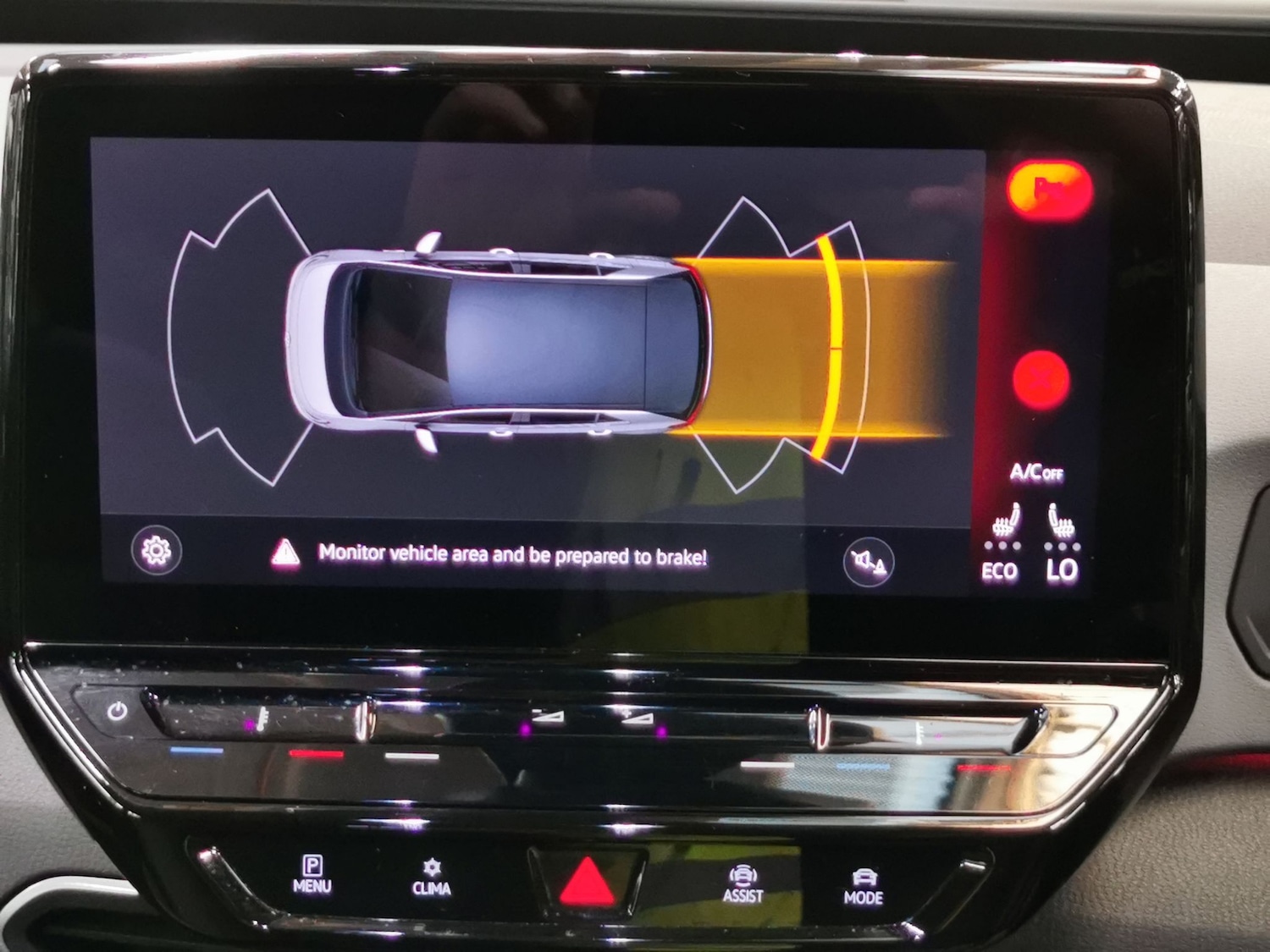 Used Volkswagen ID.3 for sale - 76464220: Photo 18