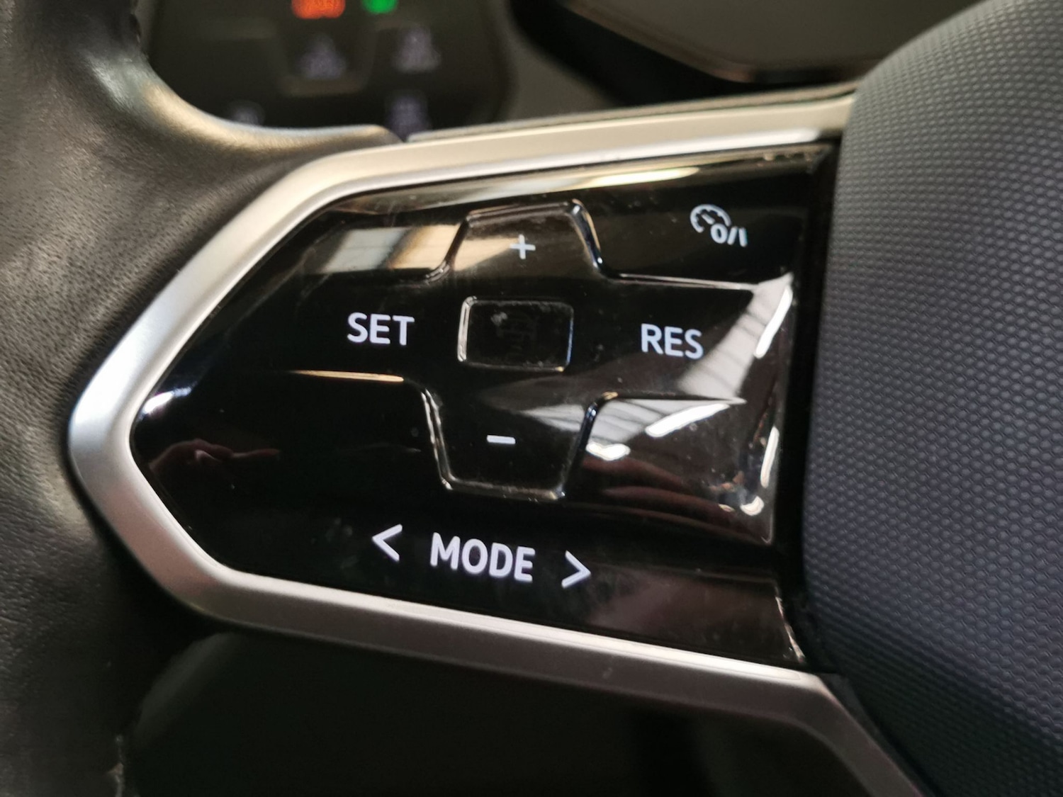 Used Volkswagen ID.3 for sale - 76464220: Photo 19