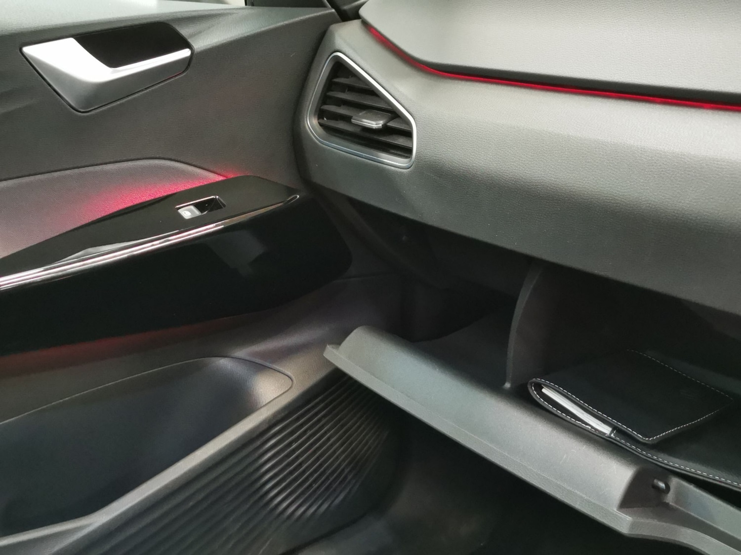 Used Volkswagen ID.3 for sale - 76464220: Photo 22