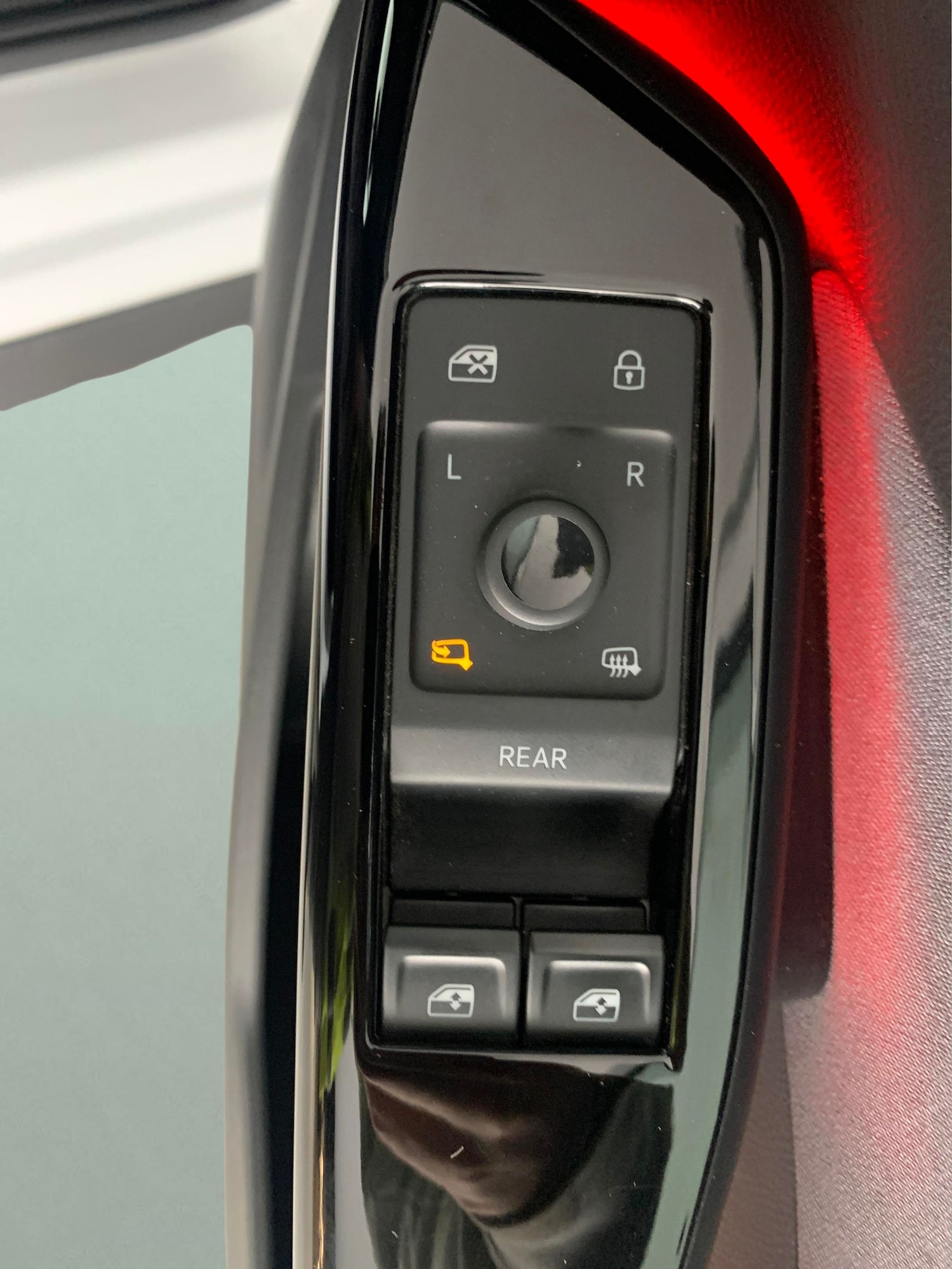 Used Volkswagen ID.3 for sale - 76464220: Photo 24