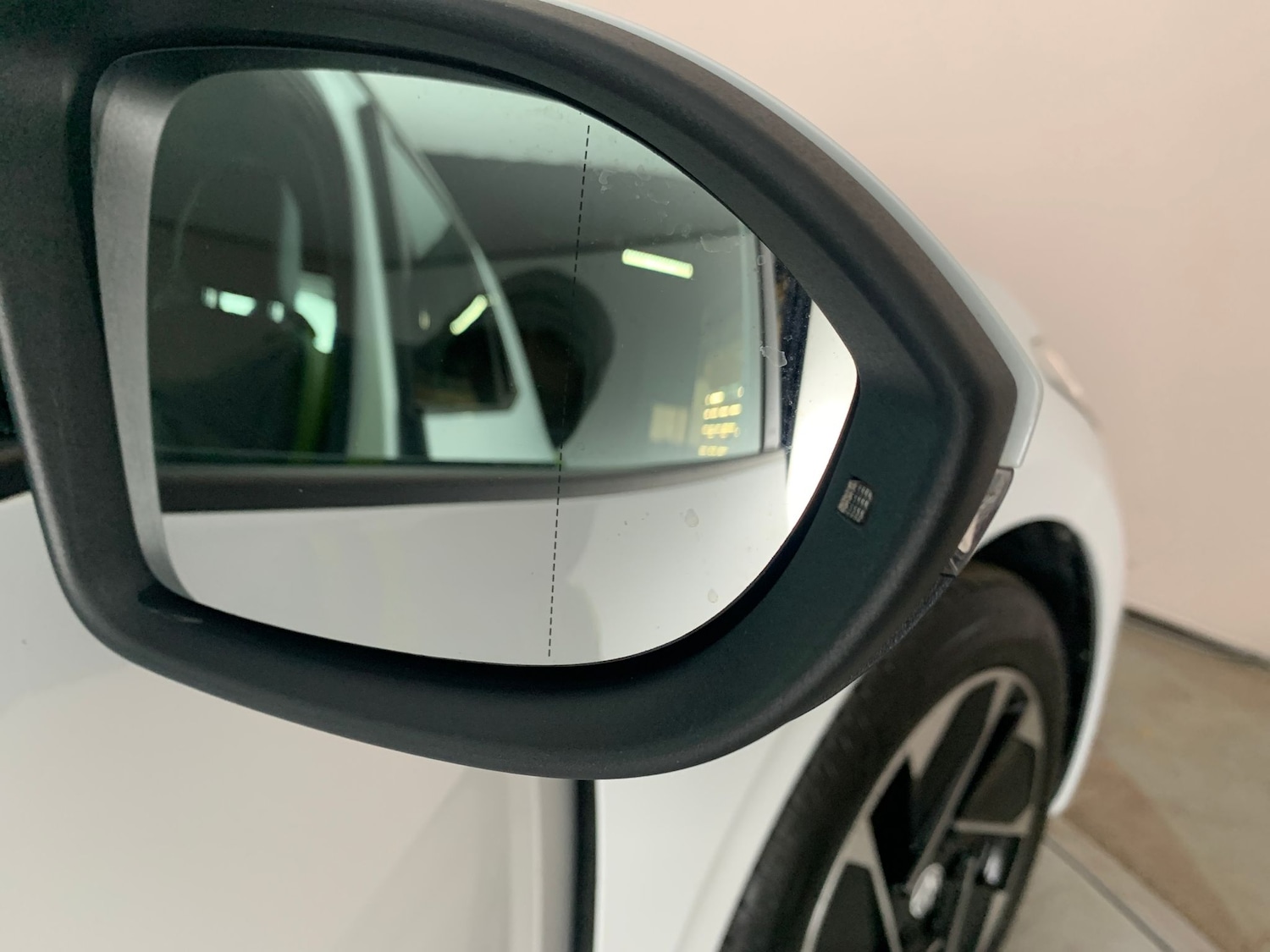 Used Volkswagen ID.3 for sale - 76464220: Photo 26