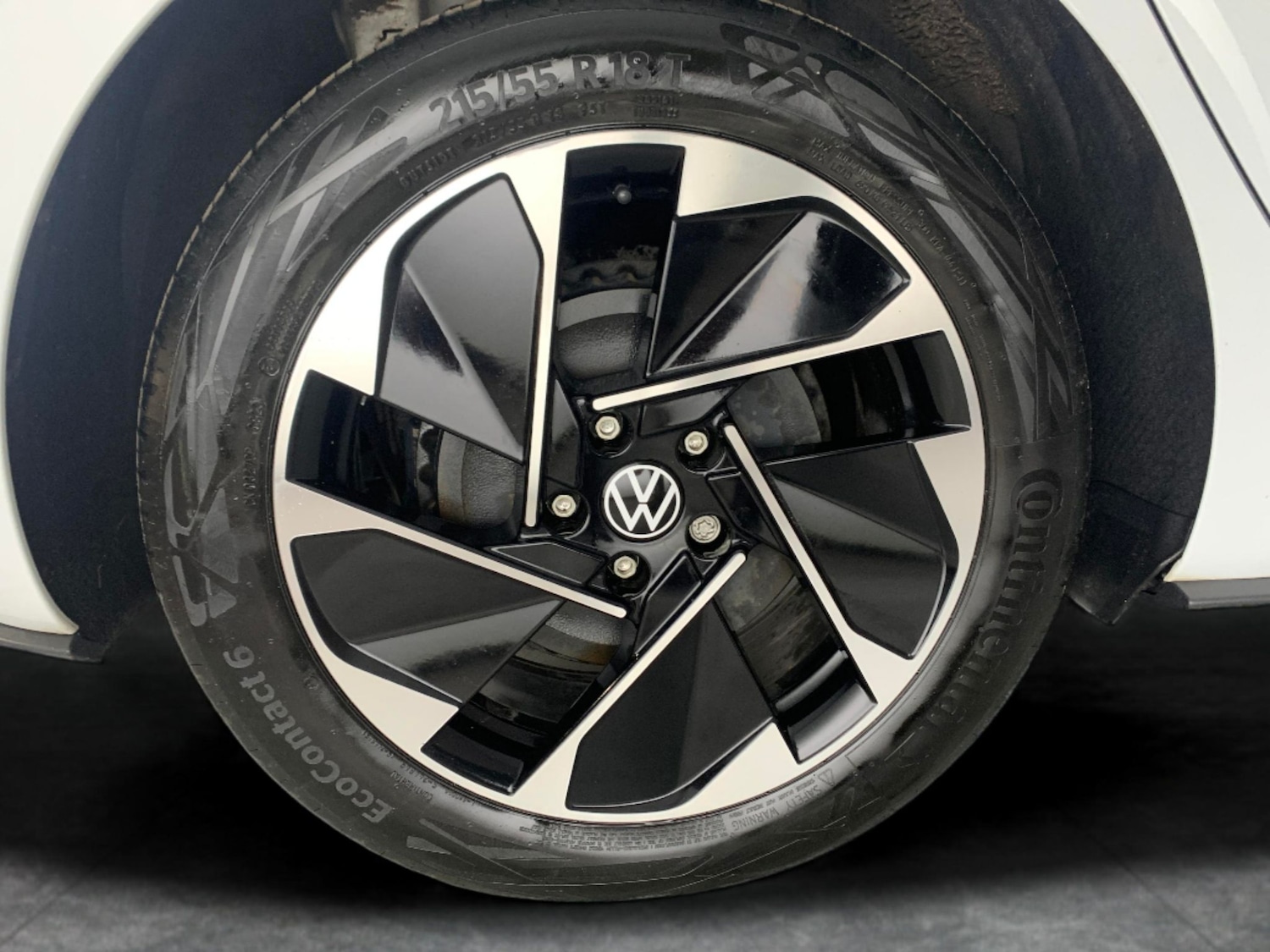 Used Volkswagen ID.3 for sale - 76464220: Photo 29