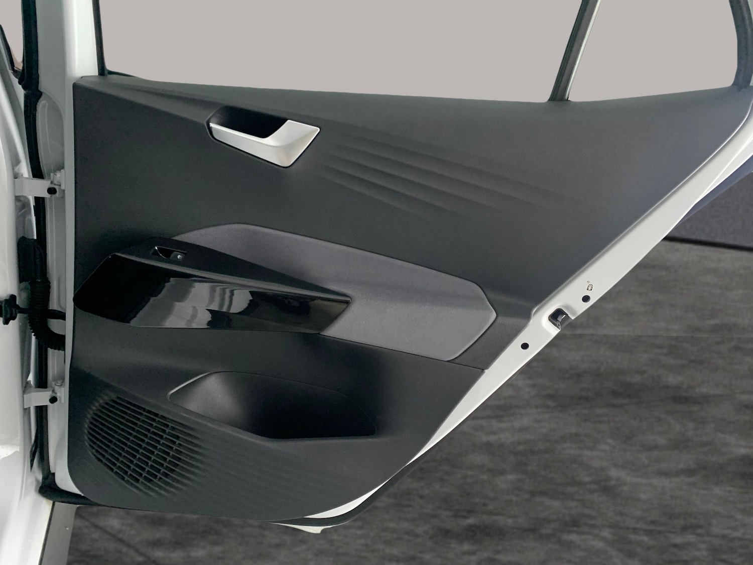 Used Volkswagen ID.3 for sale - 76464220: Photo 34