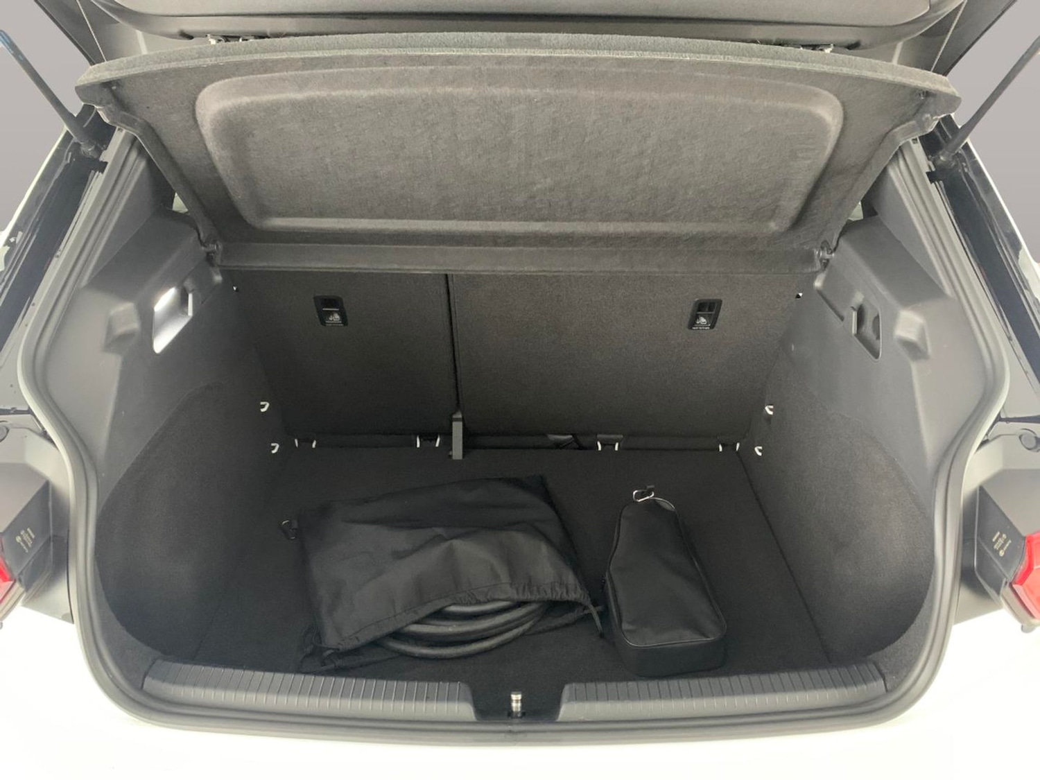 Used Volkswagen ID.3 for sale - 76464220: Photo 39