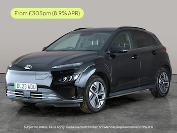 Used Hyundai KONA 2023 for sale - 78818299: Photo