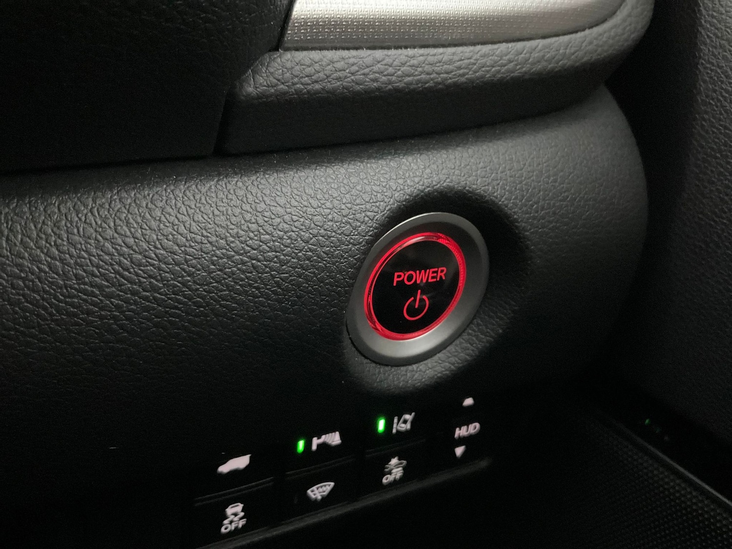 Used Honda CR-V 2021 for sale - 76459425: Photo 27