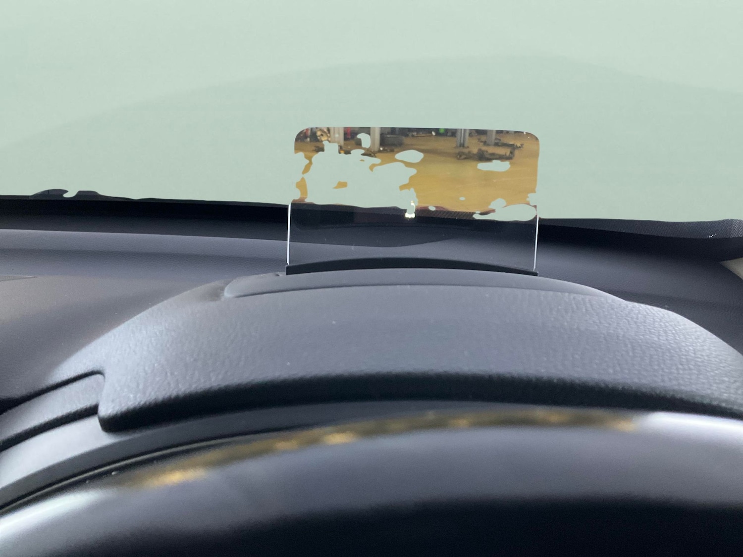 Used Honda CR-V 2021 for sale - 76459425: Photo 33