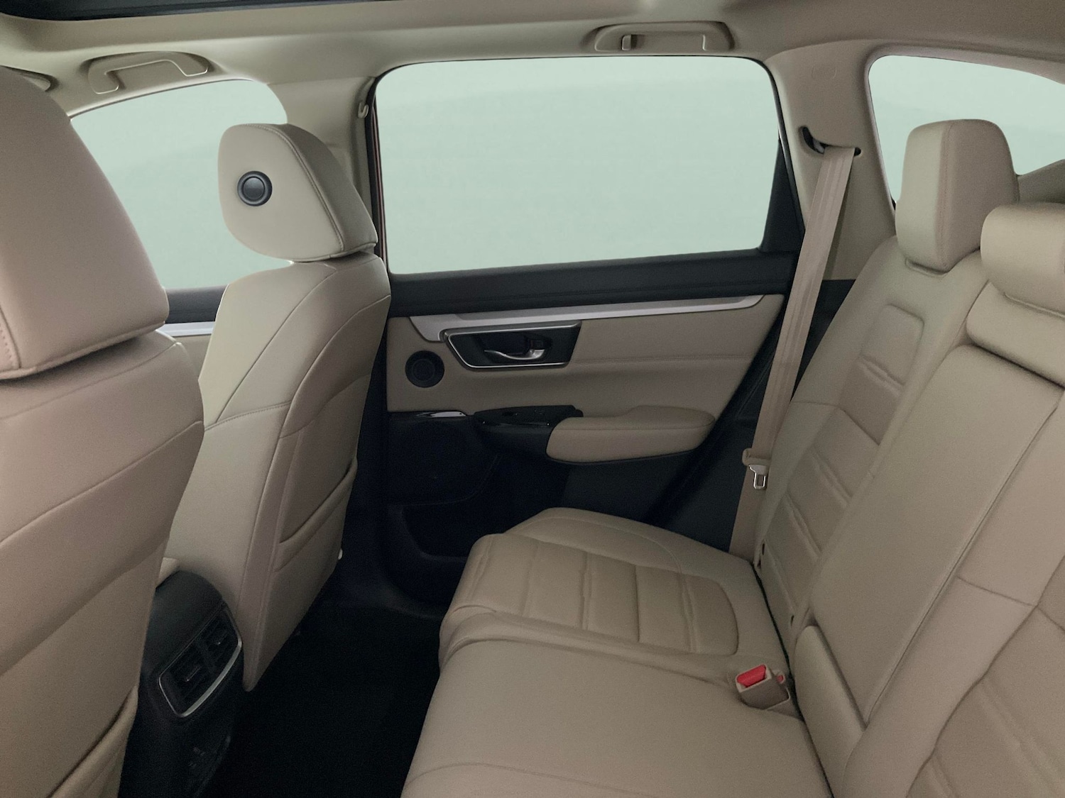 Used Honda CR-V 2021 for sale - 76459425: Photo 39