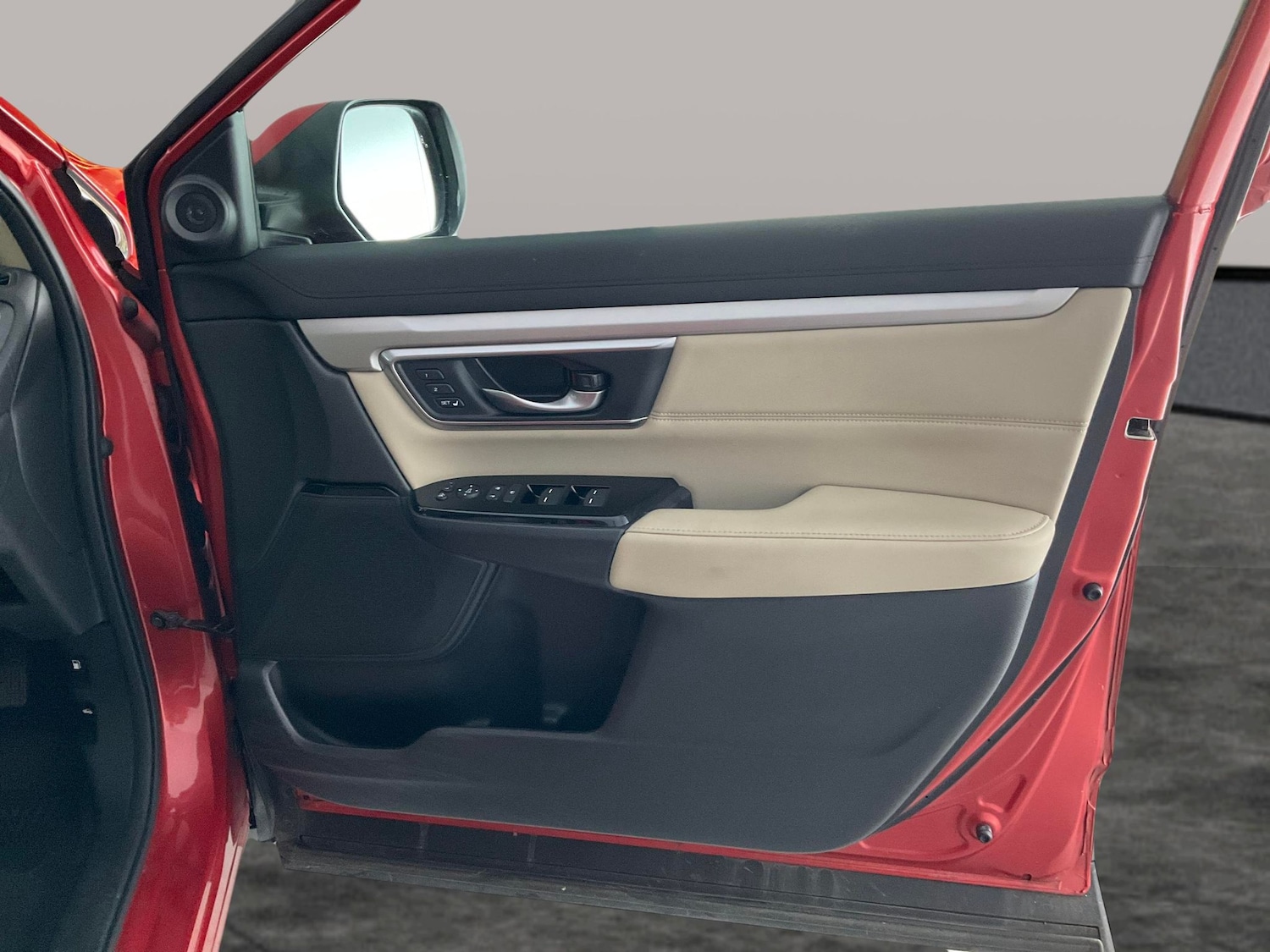 Used Honda CR-V 2021 for sale - 76459425: Photo 43