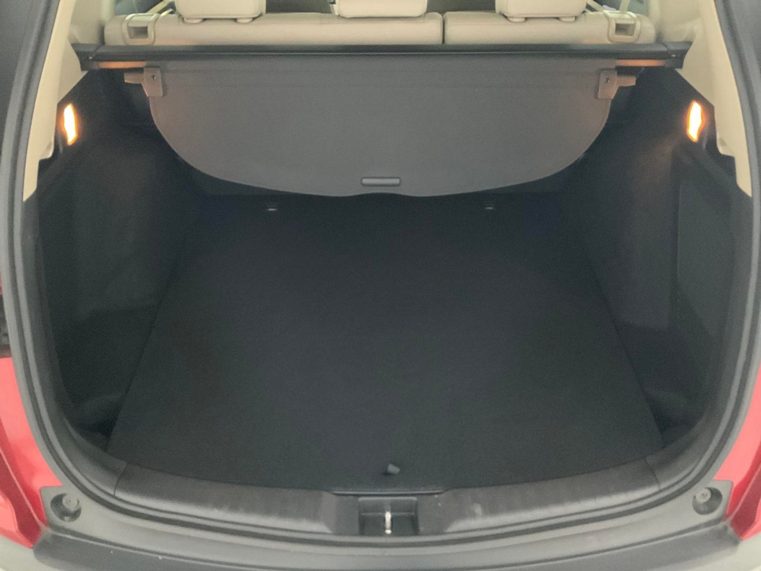 Used Honda CR-V 2021 for sale - 76459425: Photo 46