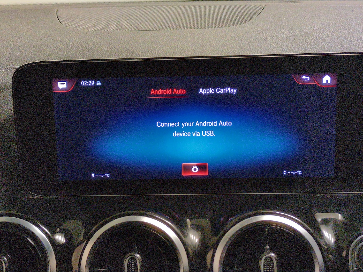 Used Mercedes-Benz GLA 2021 for sale - 77653479: Photo 15