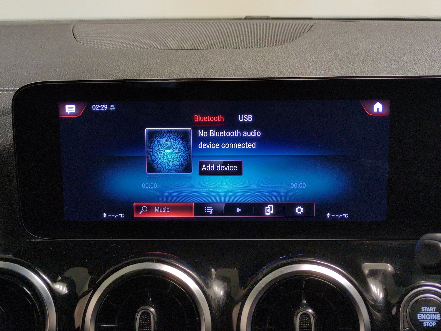 Used Mercedes-Benz GLA 2021 for sale - 77653479: Photo 16