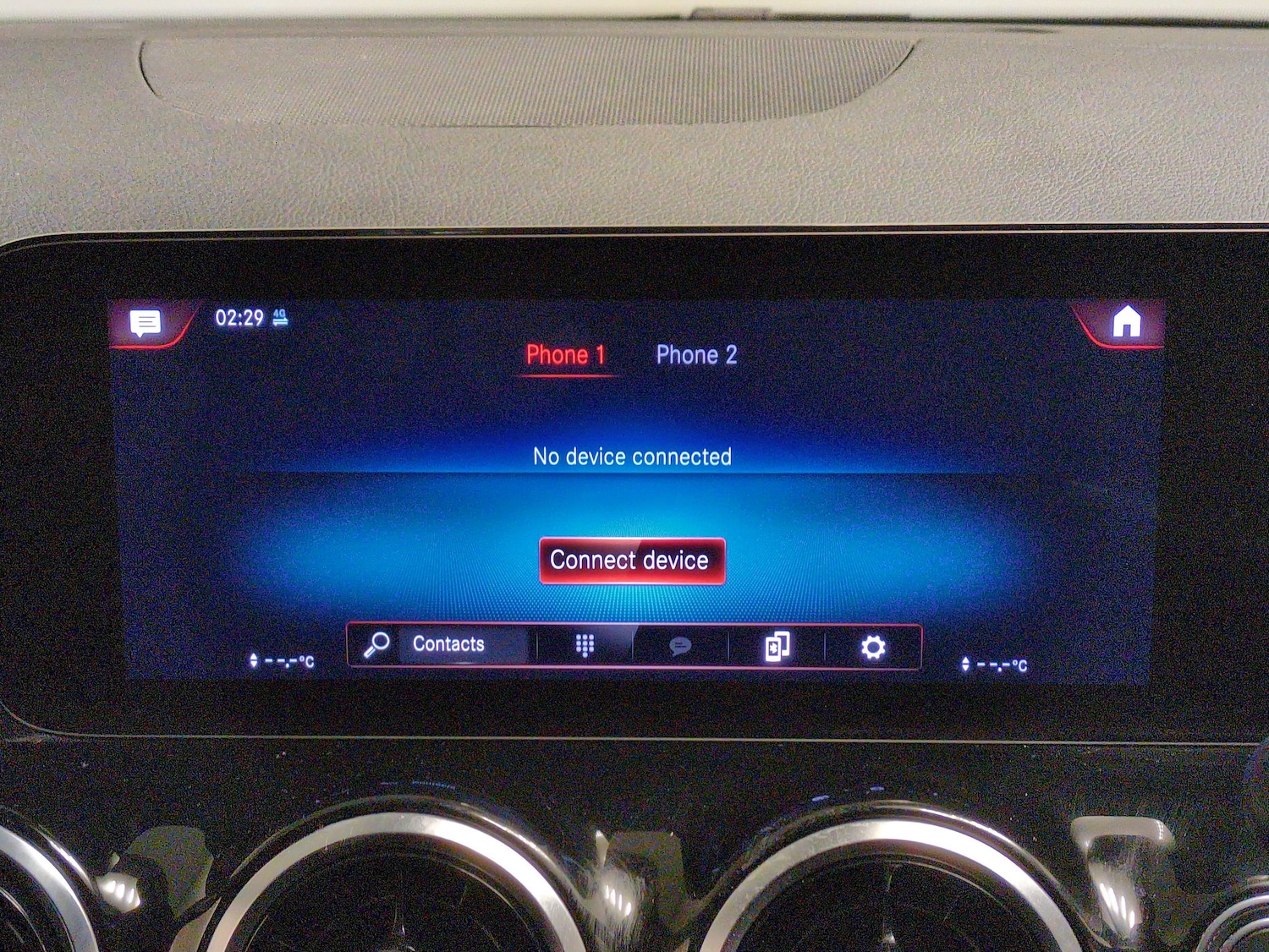 Used Mercedes-Benz GLA 2021 for sale - 77653479: Photo 17