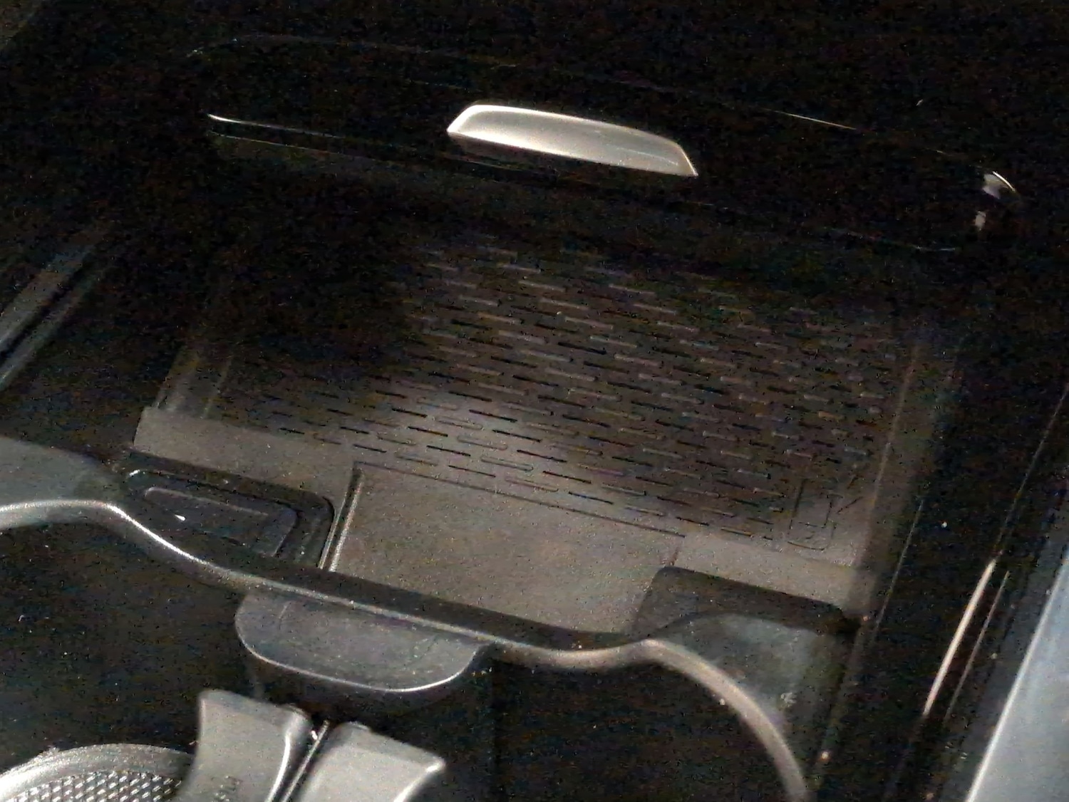 Used Mercedes-Benz GLA 2021 for sale - 77653479: Photo 22