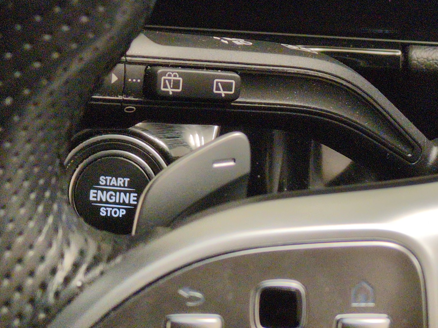 Used Mercedes-Benz GLA 2021 for sale - 77653479: Photo 23