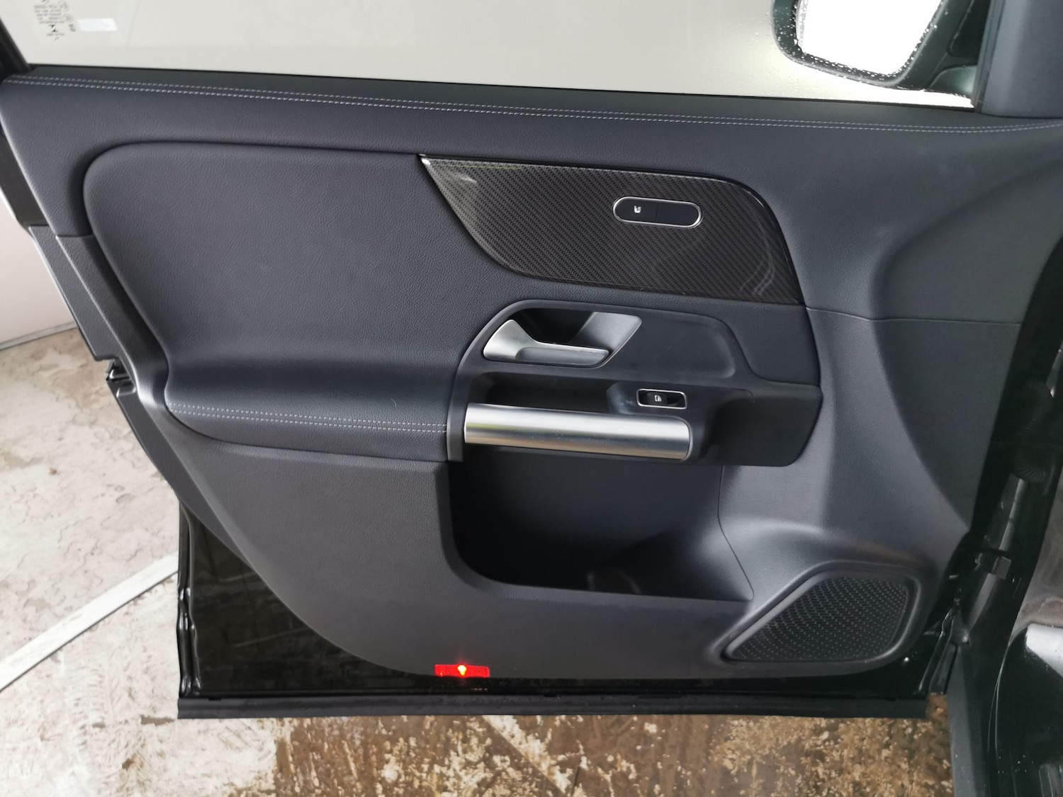 Used Mercedes-Benz GLA 2021 for sale - 77653479: Photo 30