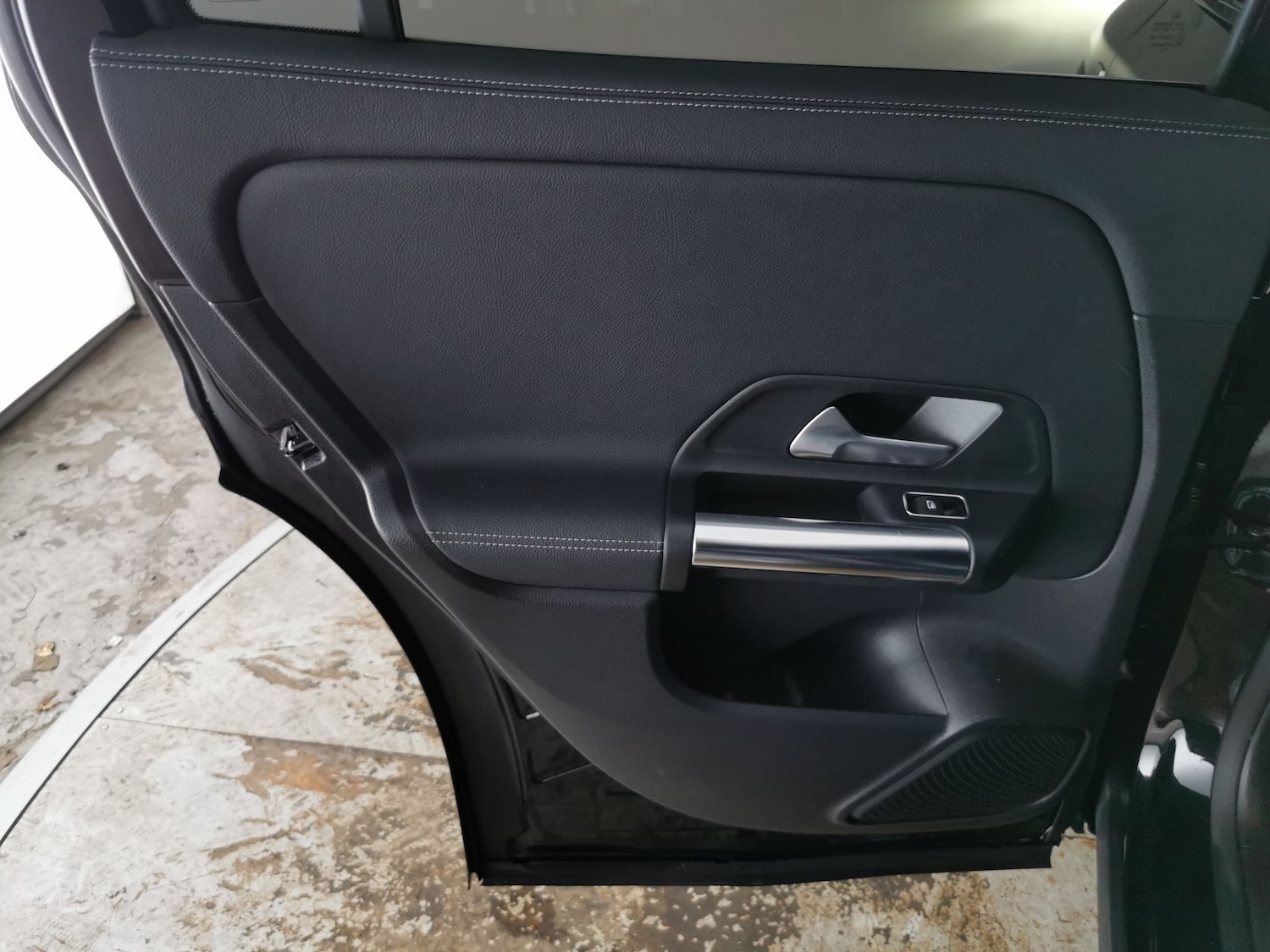 Used Mercedes-Benz GLA 2021 for sale - 77653479: Photo 31