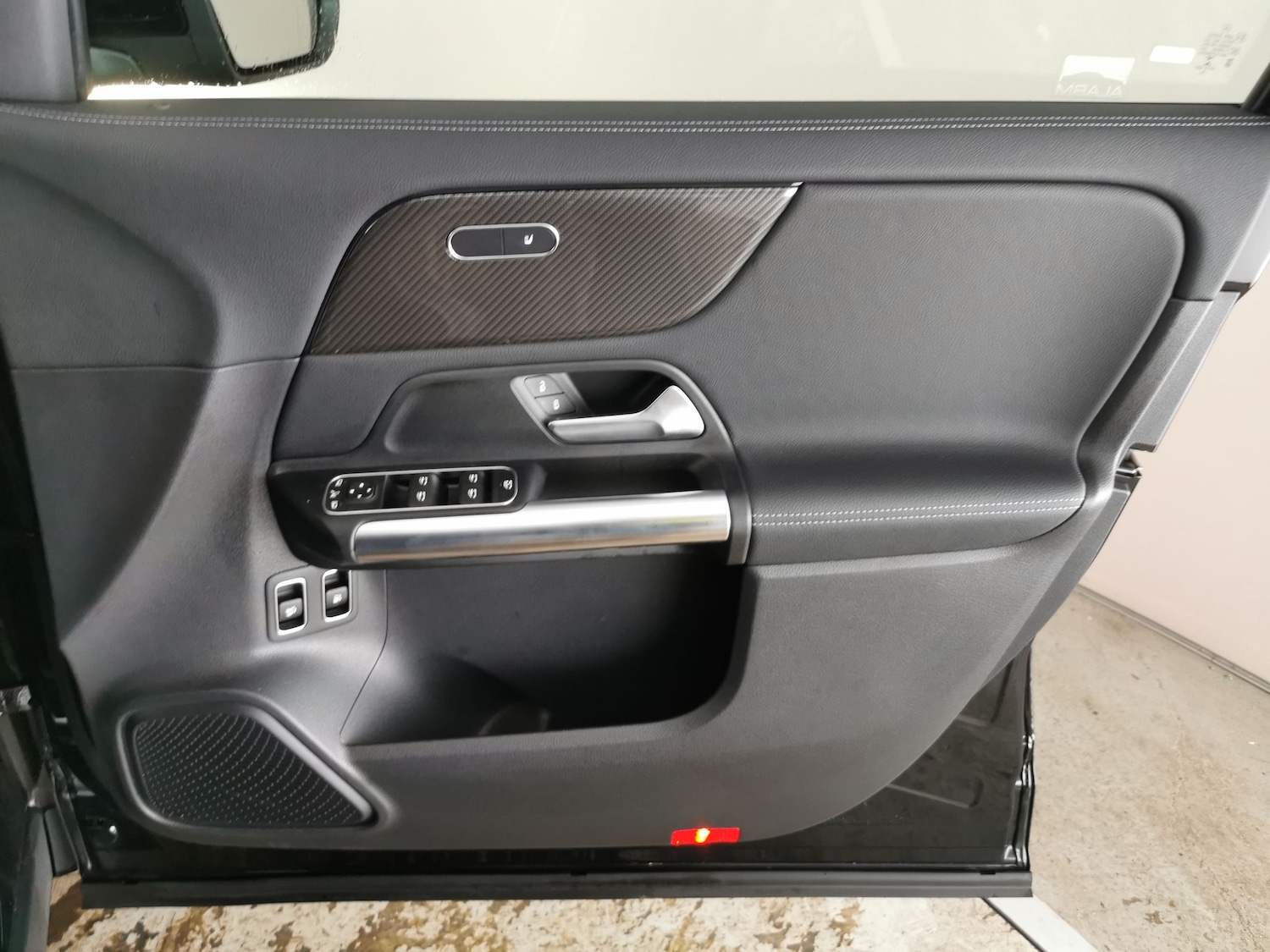 Used Mercedes-Benz GLA 2021 for sale - 77653479: Photo 33