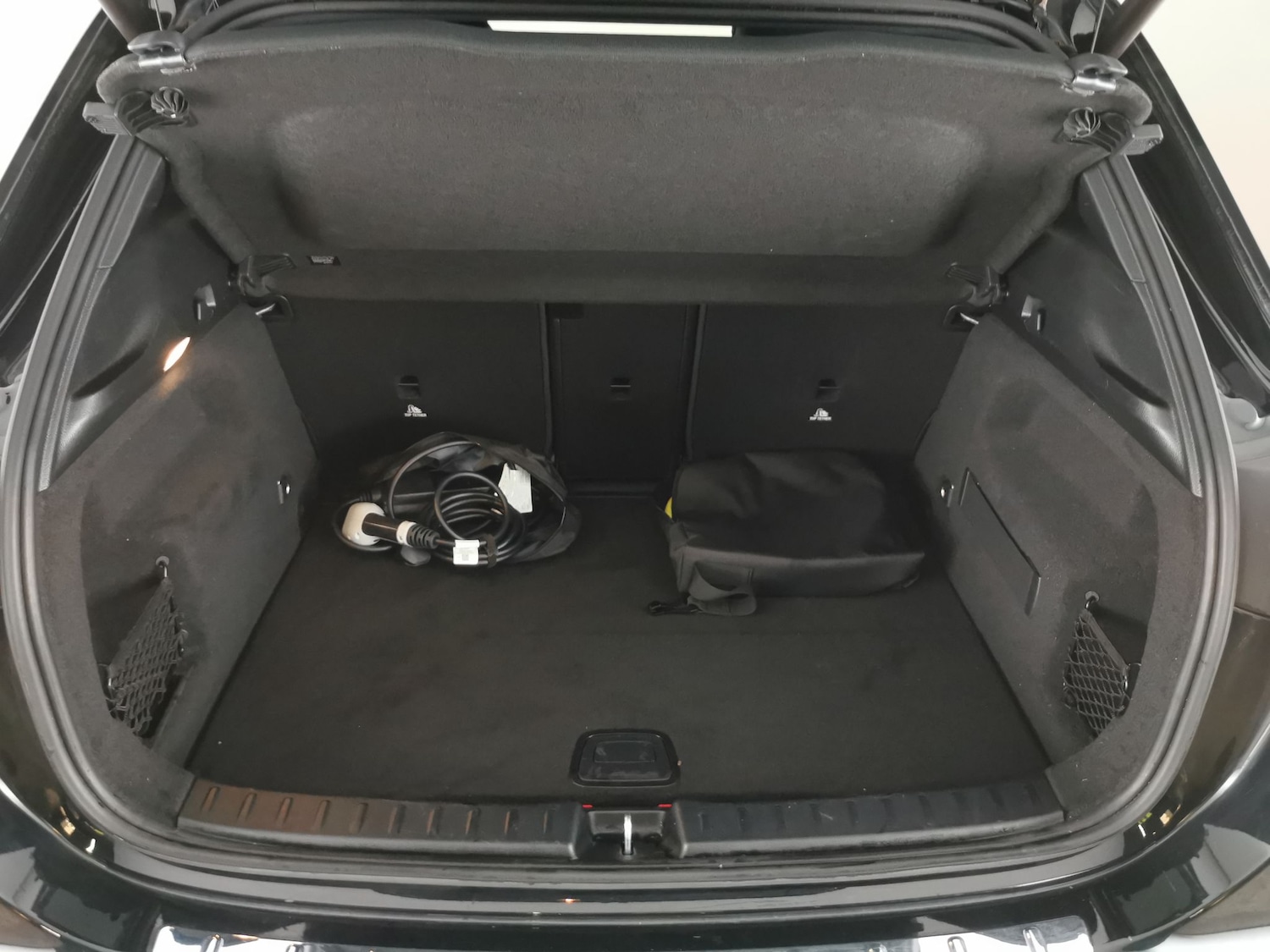 Used Mercedes-Benz GLA 2021 for sale - 77653479: Photo 36