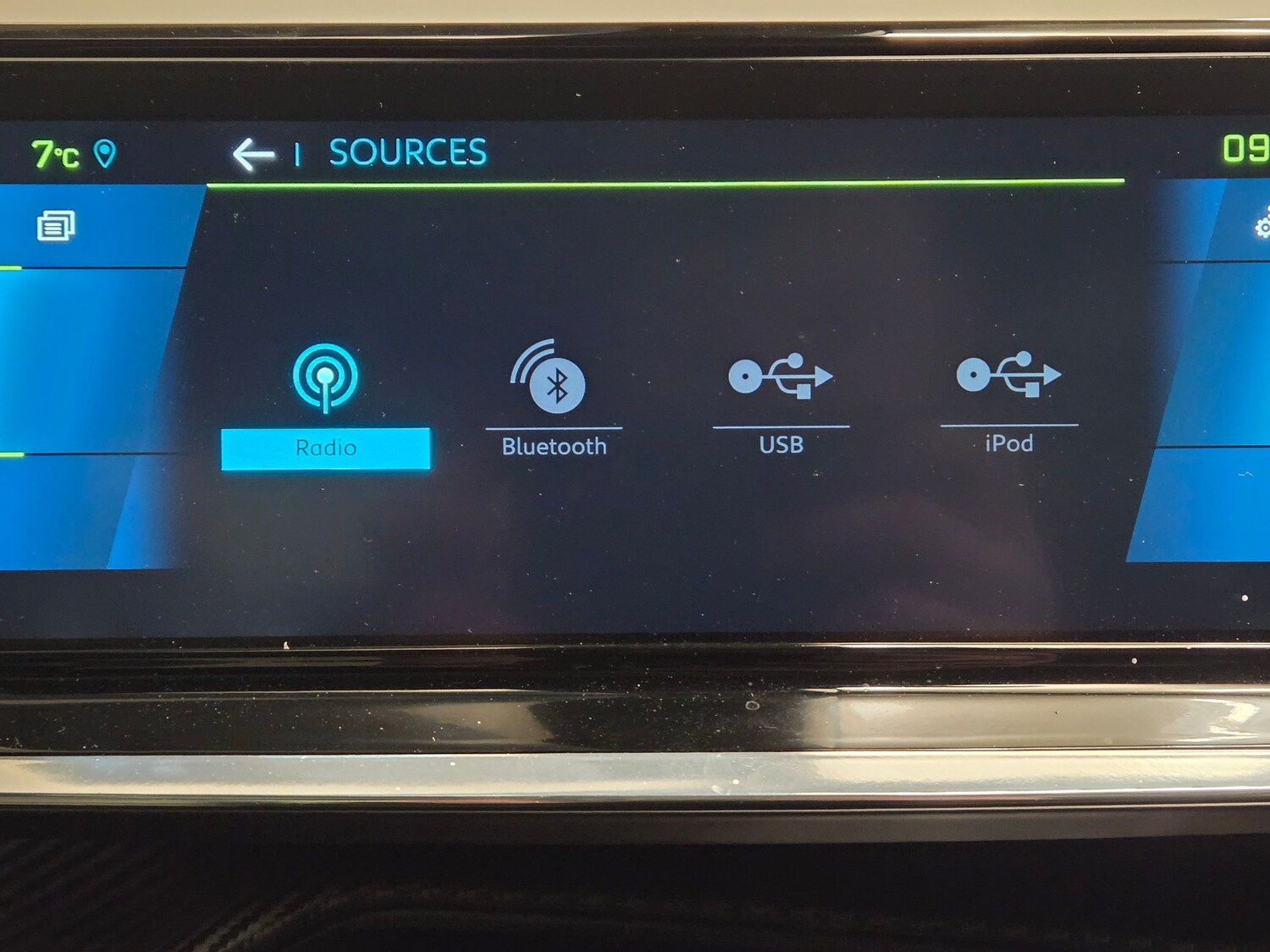 Used Peugeot 2008 2021 for sale - 77542991: Photo 17