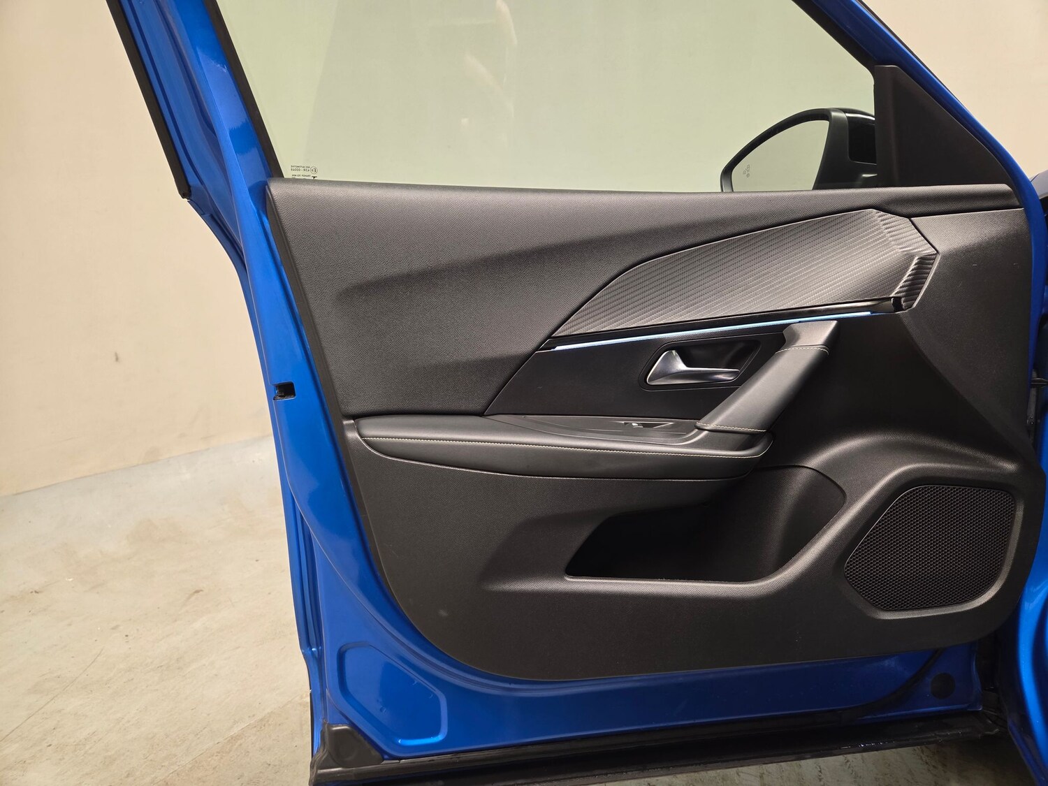 Used Peugeot 2008 2021 for sale - 77542991: Photo 27