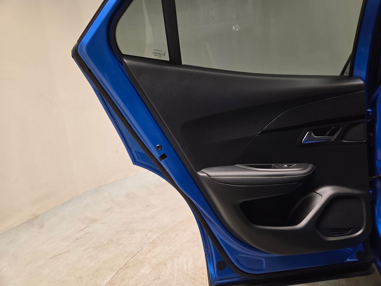 Used Peugeot 2008 2021 for sale - 77542991: Photo 28