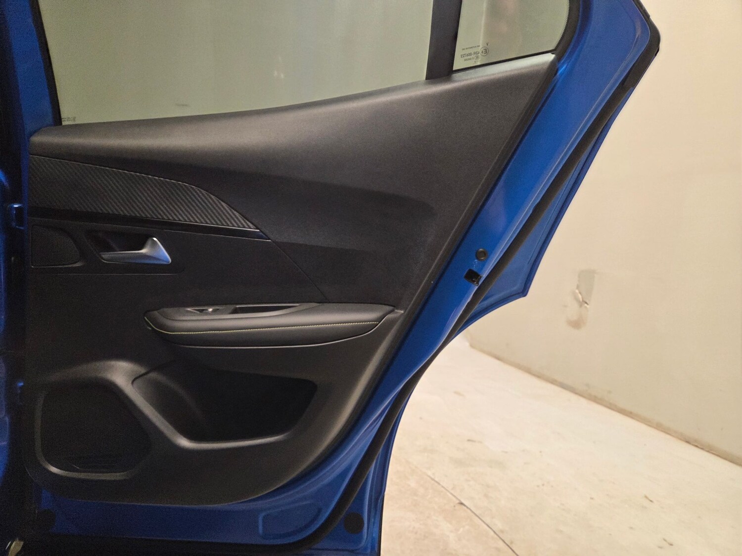 Used Peugeot 2008 2021 for sale - 77542991: Photo 29