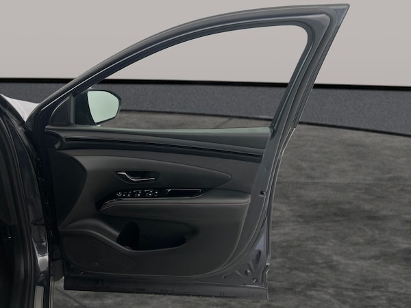 Used Hyundai TUCSON 2022 for sale - 76240845: Photo 34