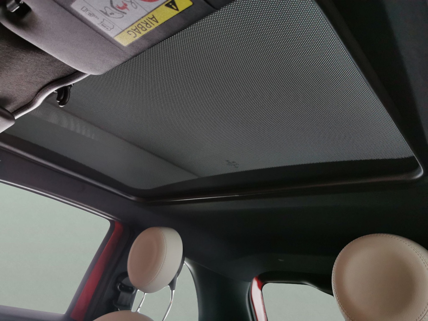 Used Fiat 500 for sale - 77221485: Photo 5