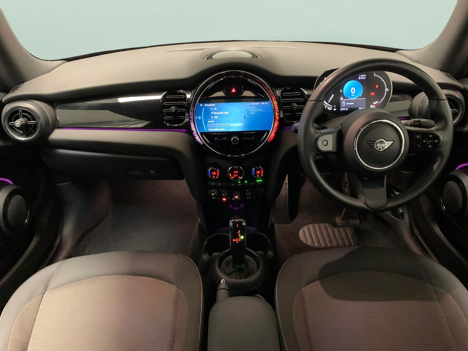 Used MINI Convertible 2022 for sale - 77942650: Photo 6