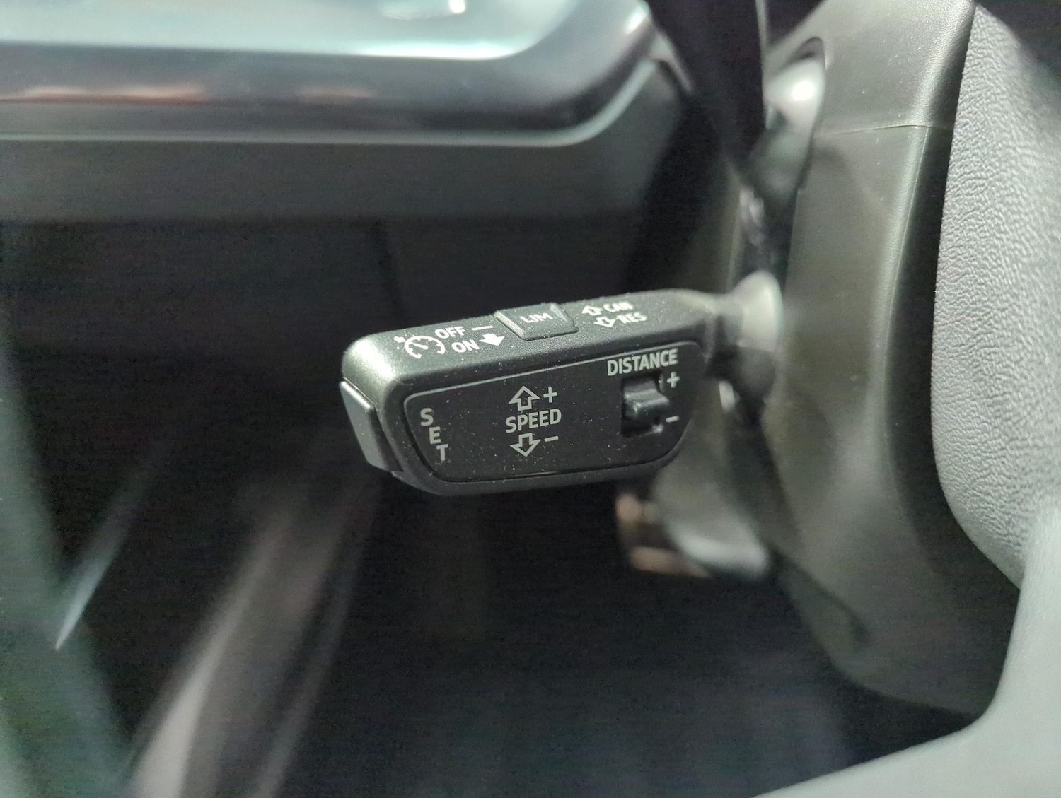 Used Audi Q4 e-tron 2023 for sale - 77240622: Photo 20