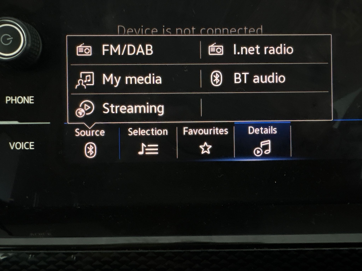 Used Volkswagen Polo 2022 for sale - 77180455: Photo 16