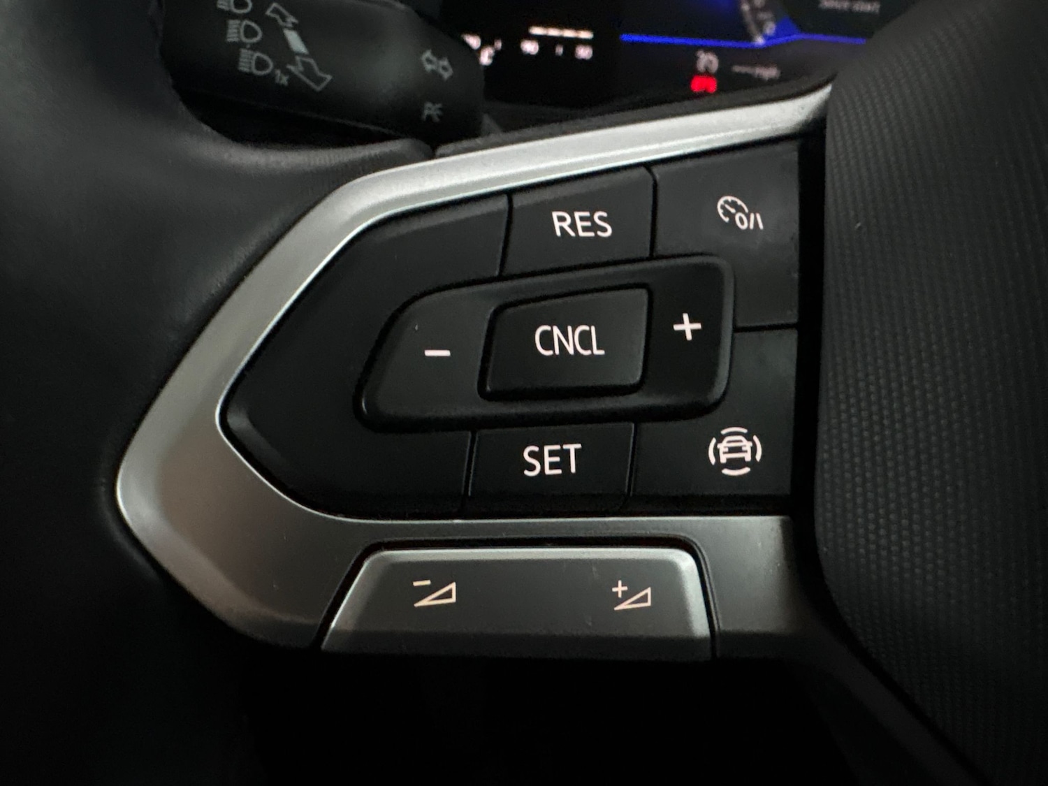 Used Volkswagen Polo 2022 for sale - 77180455: Photo 19