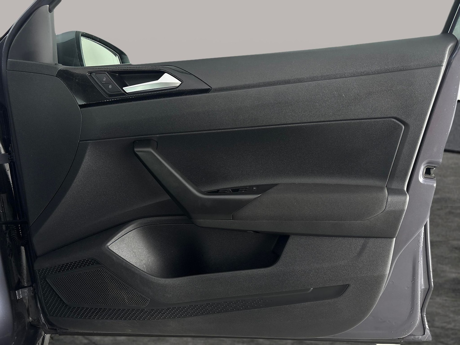 Used Volkswagen Polo 2022 for sale - 77180455: Photo 28