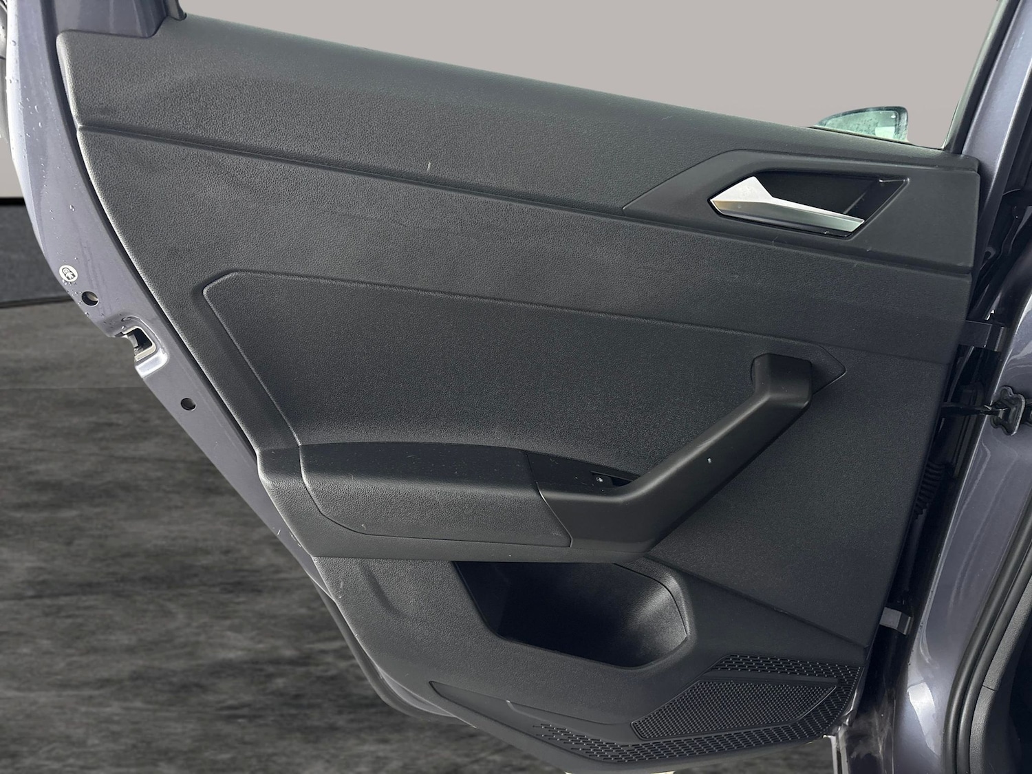 Used Volkswagen Polo 2022 for sale - 77180455: Photo 29