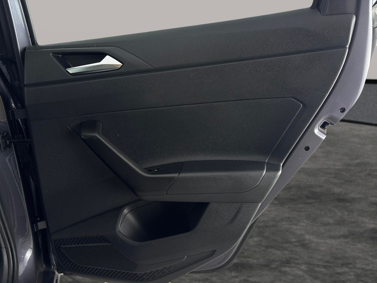 Used Volkswagen Polo 2022 for sale - 77180455: Photo 30