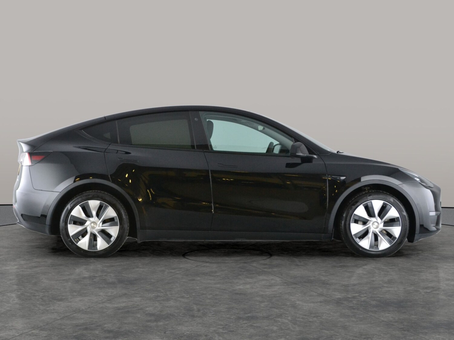 Used Tesla Model Y 2022 for sale - 77932410: Photo 13