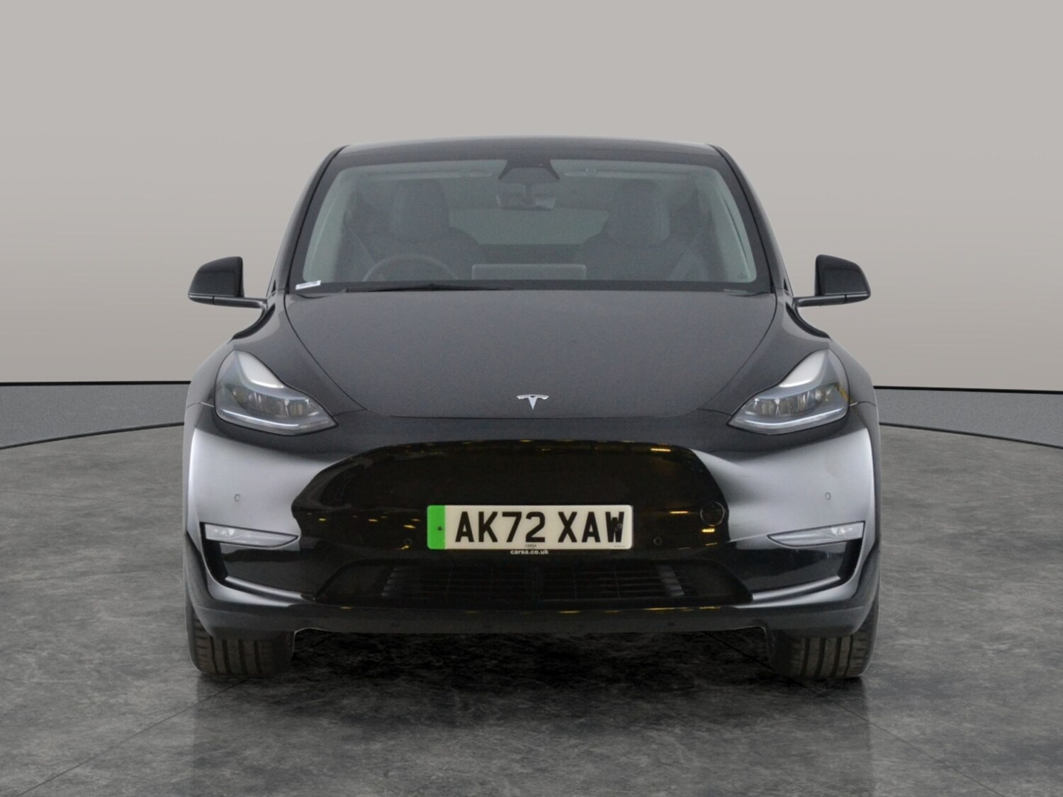 Used Tesla Model Y 2022 for sale - 77932410: Photo 15